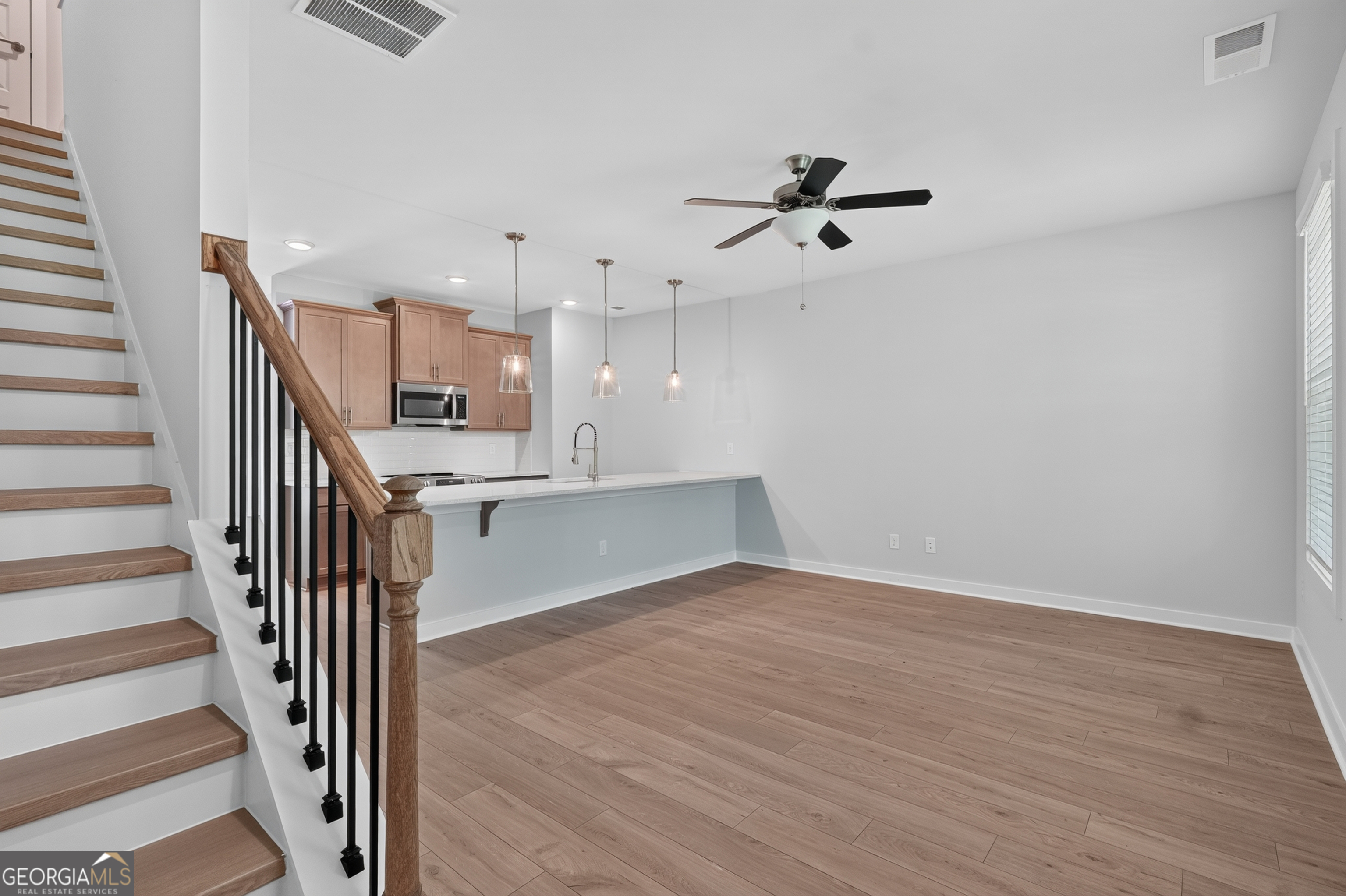 210 Maddux Street Lot 12 Property Photo 4