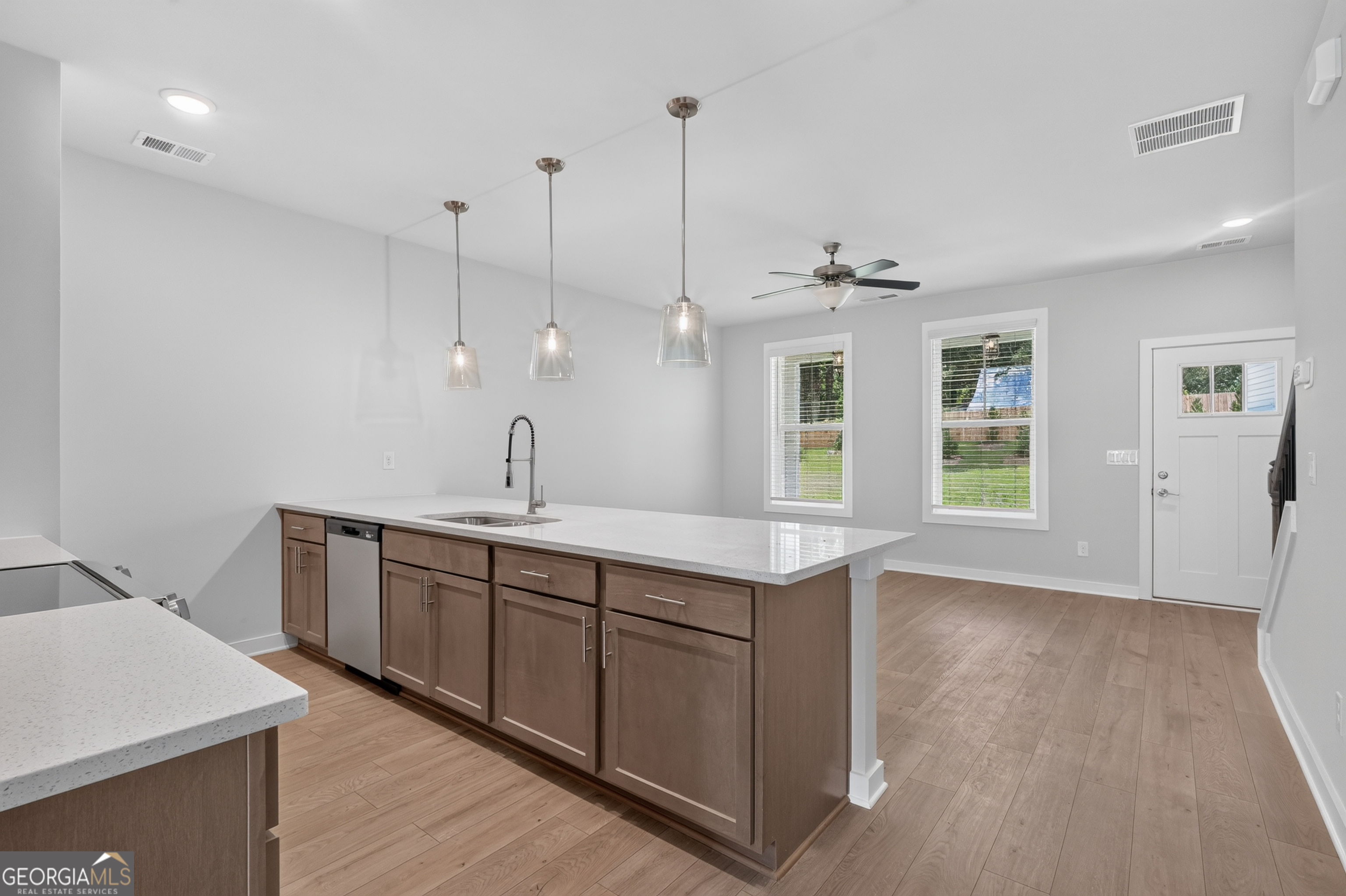 210 Maddux Street Lot 12 Property Photo 5