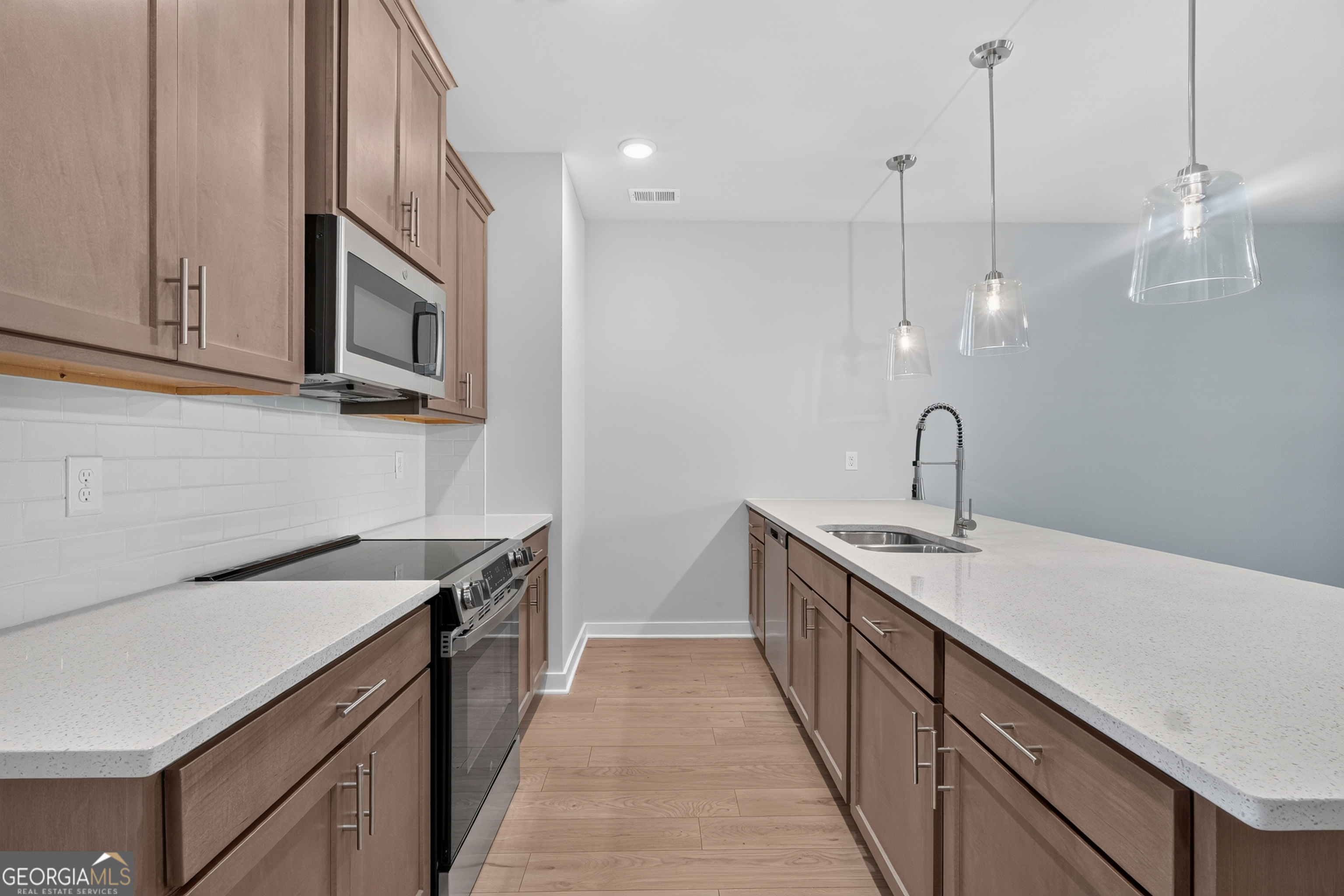 210 Maddux Street Lot 12 Property Photo 6