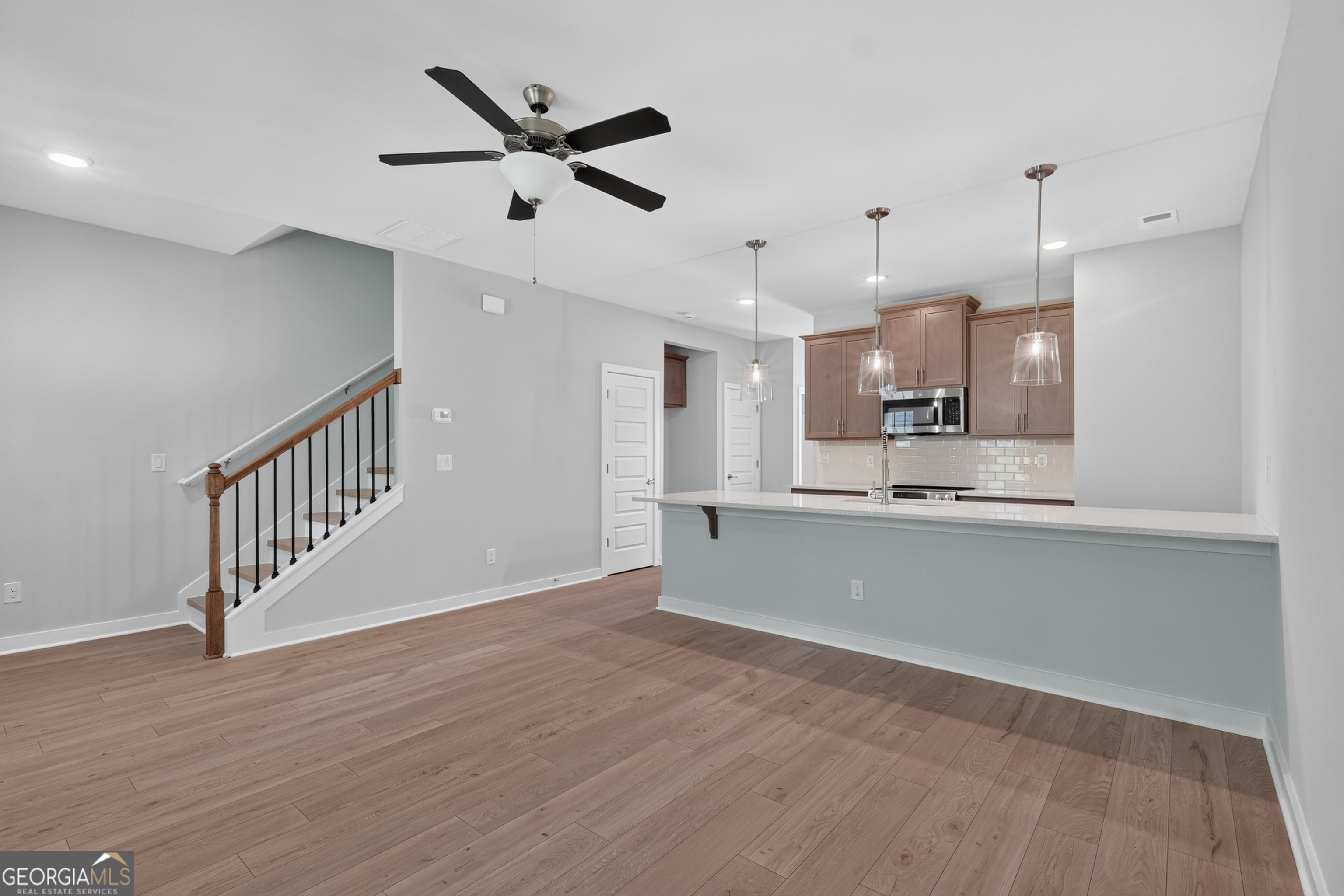 210 Maddux Street Lot 12 Property Photo 7