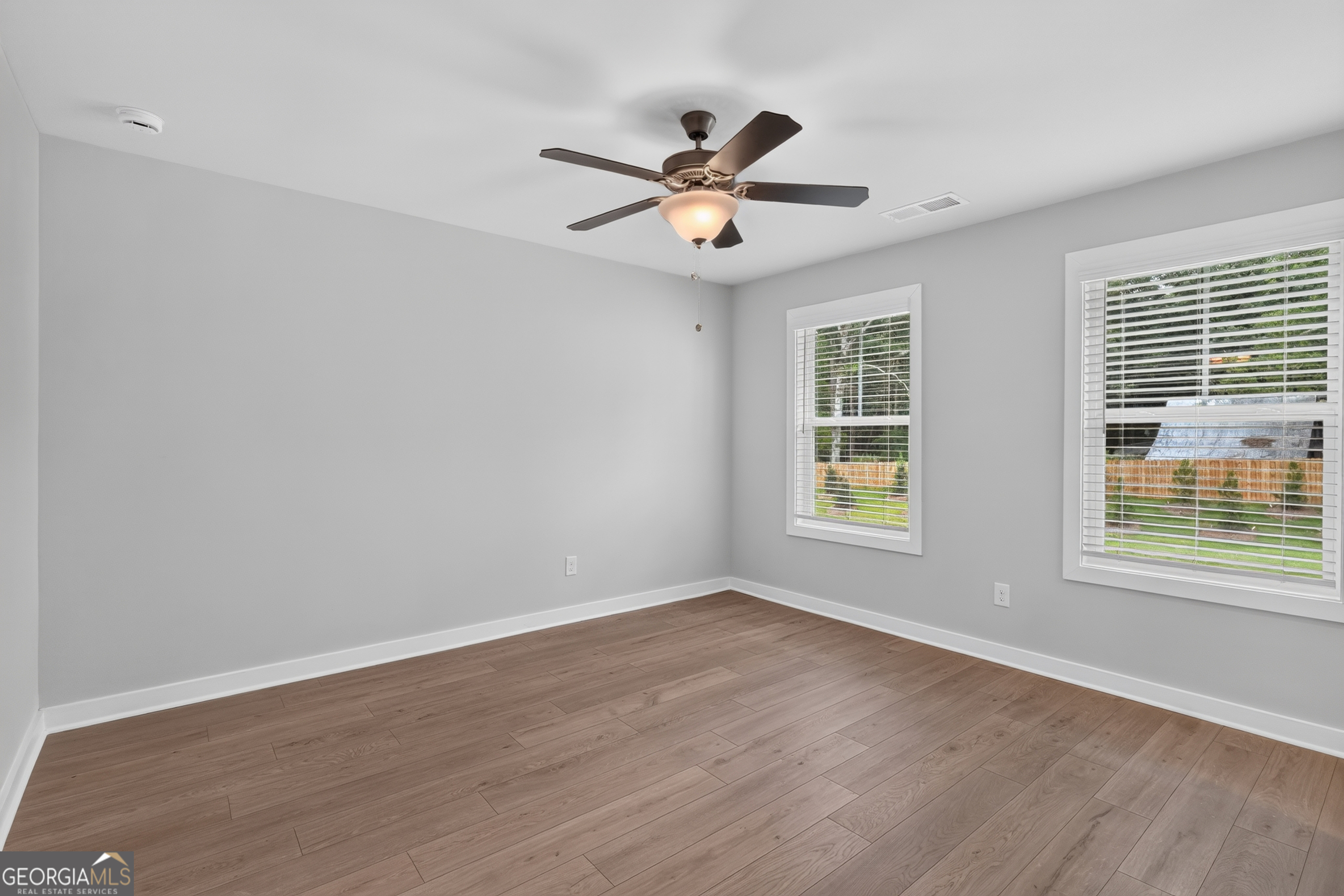 210 Maddux Street Lot 12 Property Photo 8