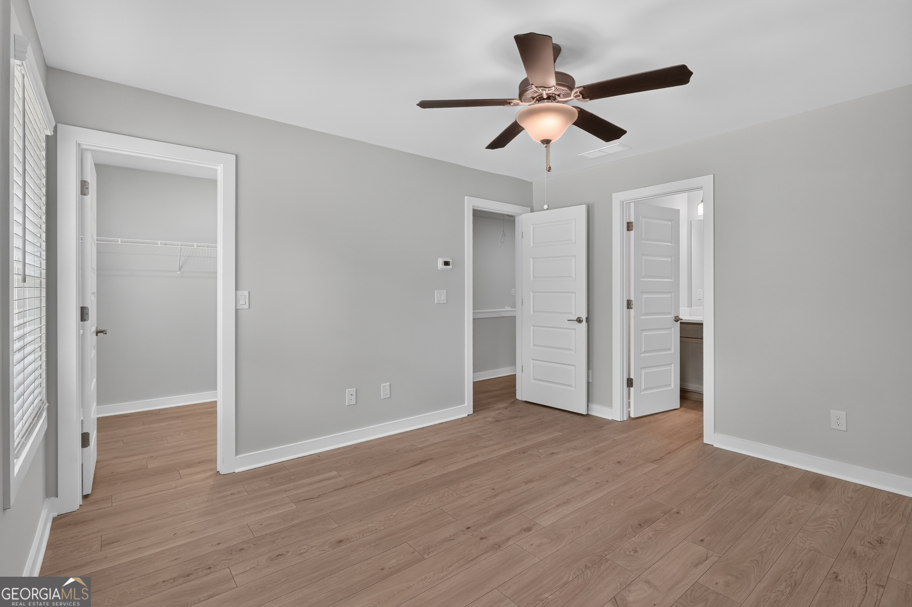 210 Maddux Street Lot 12 Property Photo 9