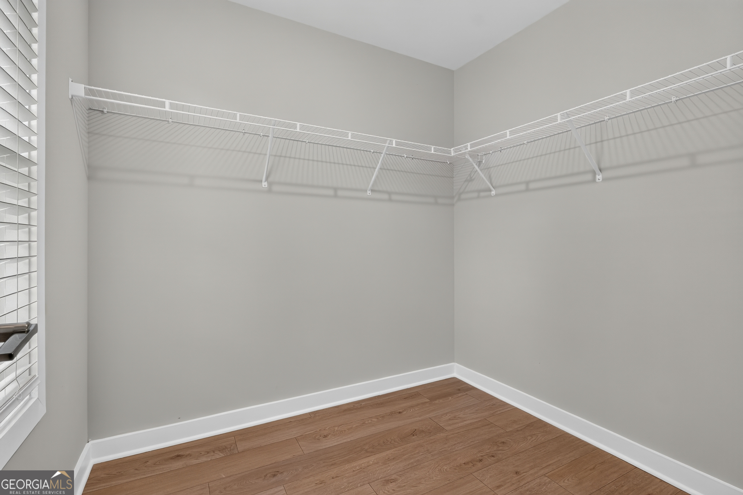 210 Maddux Street Lot 12 Property Photo 10