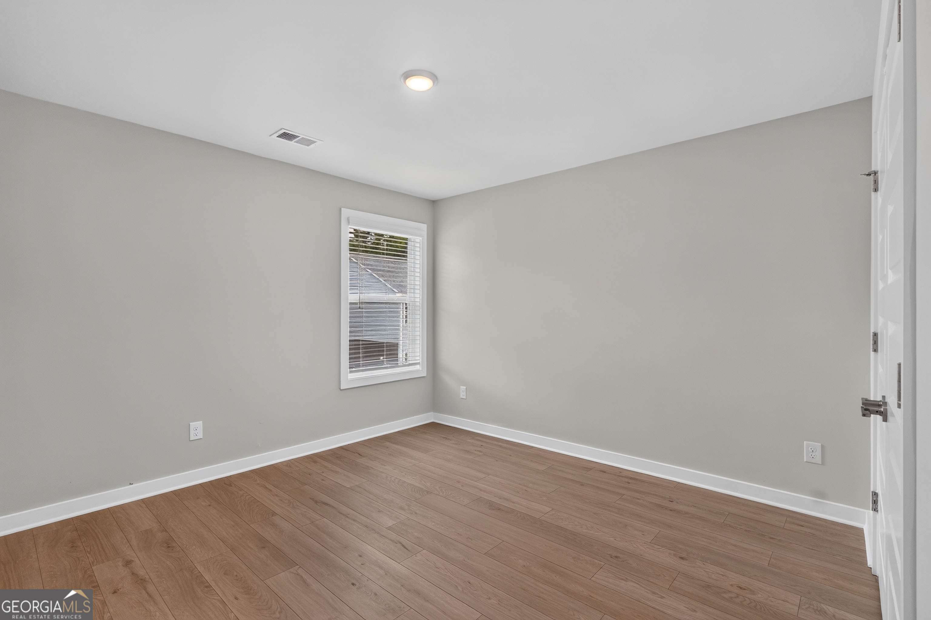 210 Maddux Street Lot 12 Property Photo 11