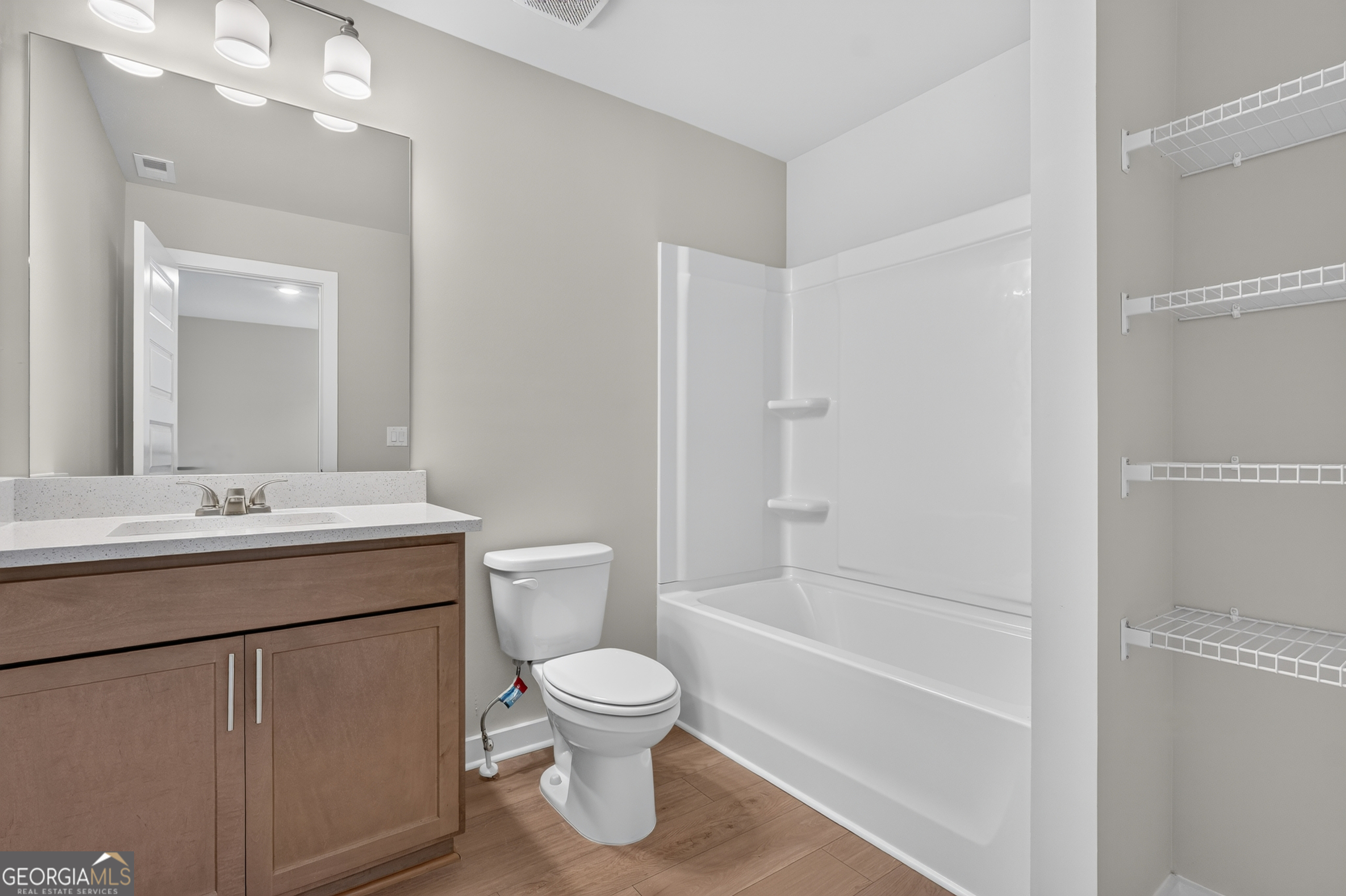 210 Maddux Street Lot 12 Property Photo 12