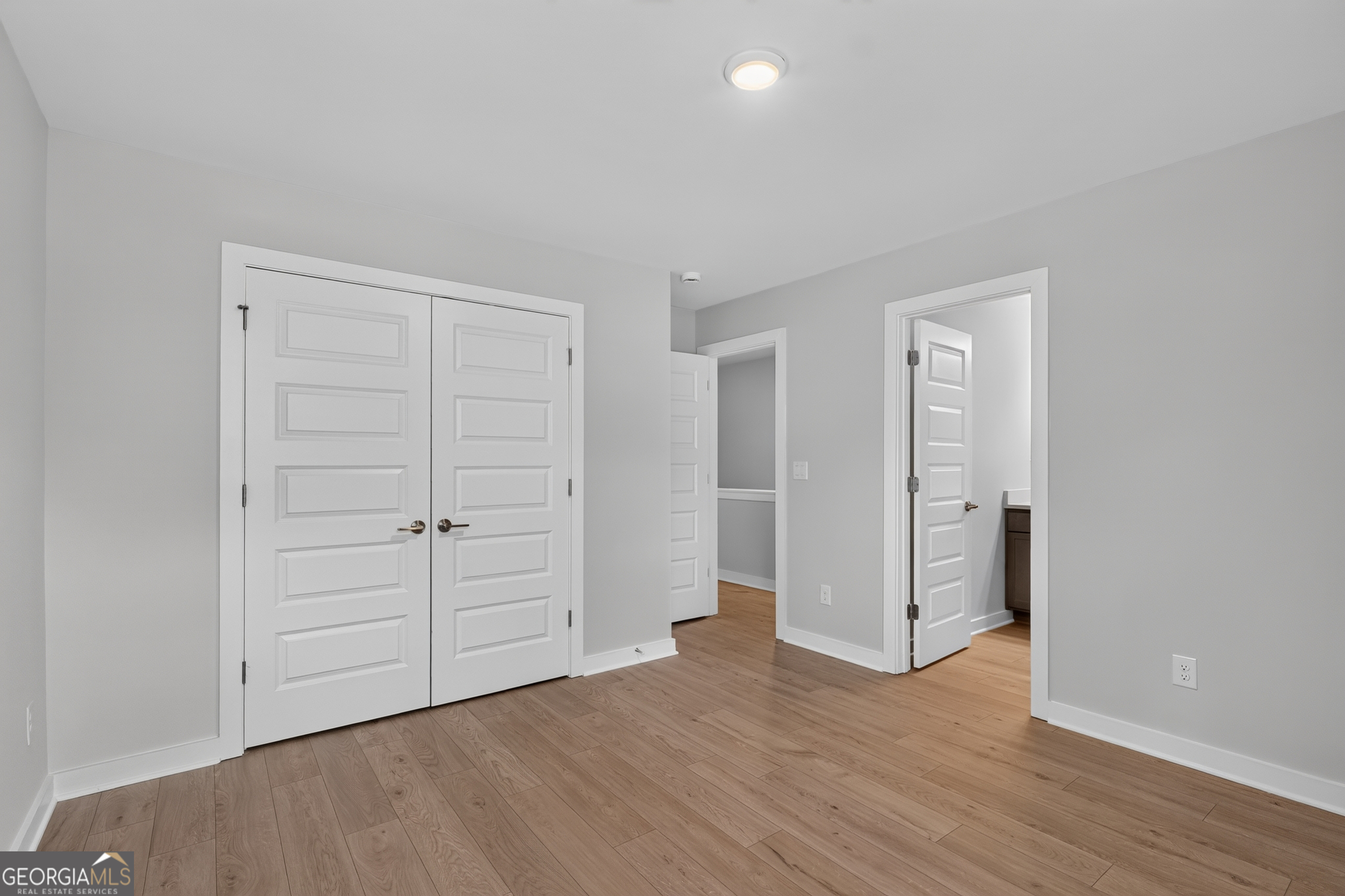 210 Maddux Street Lot 12 Property Photo 14
