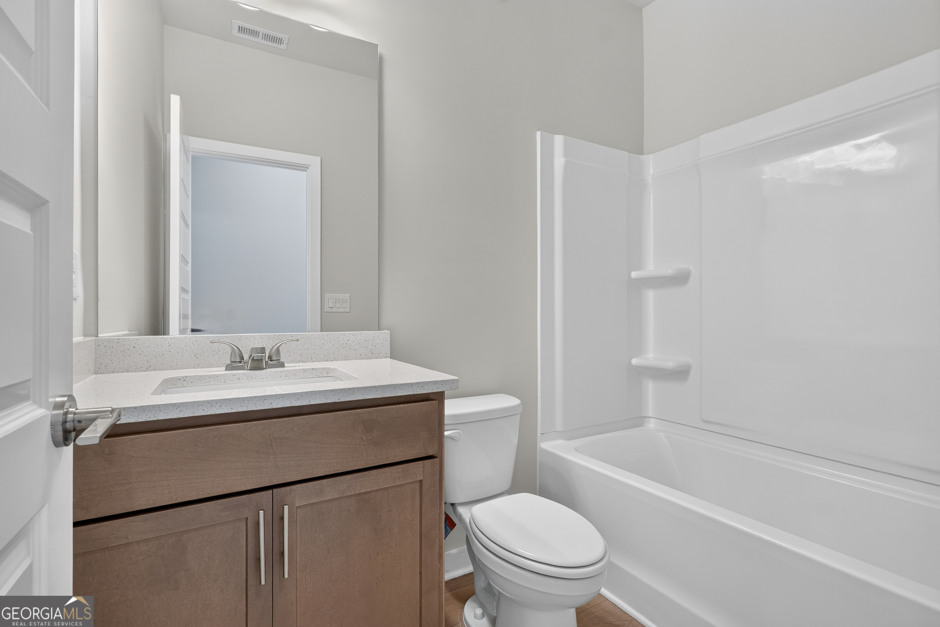 210 Maddux Street Lot 12 Property Photo 15