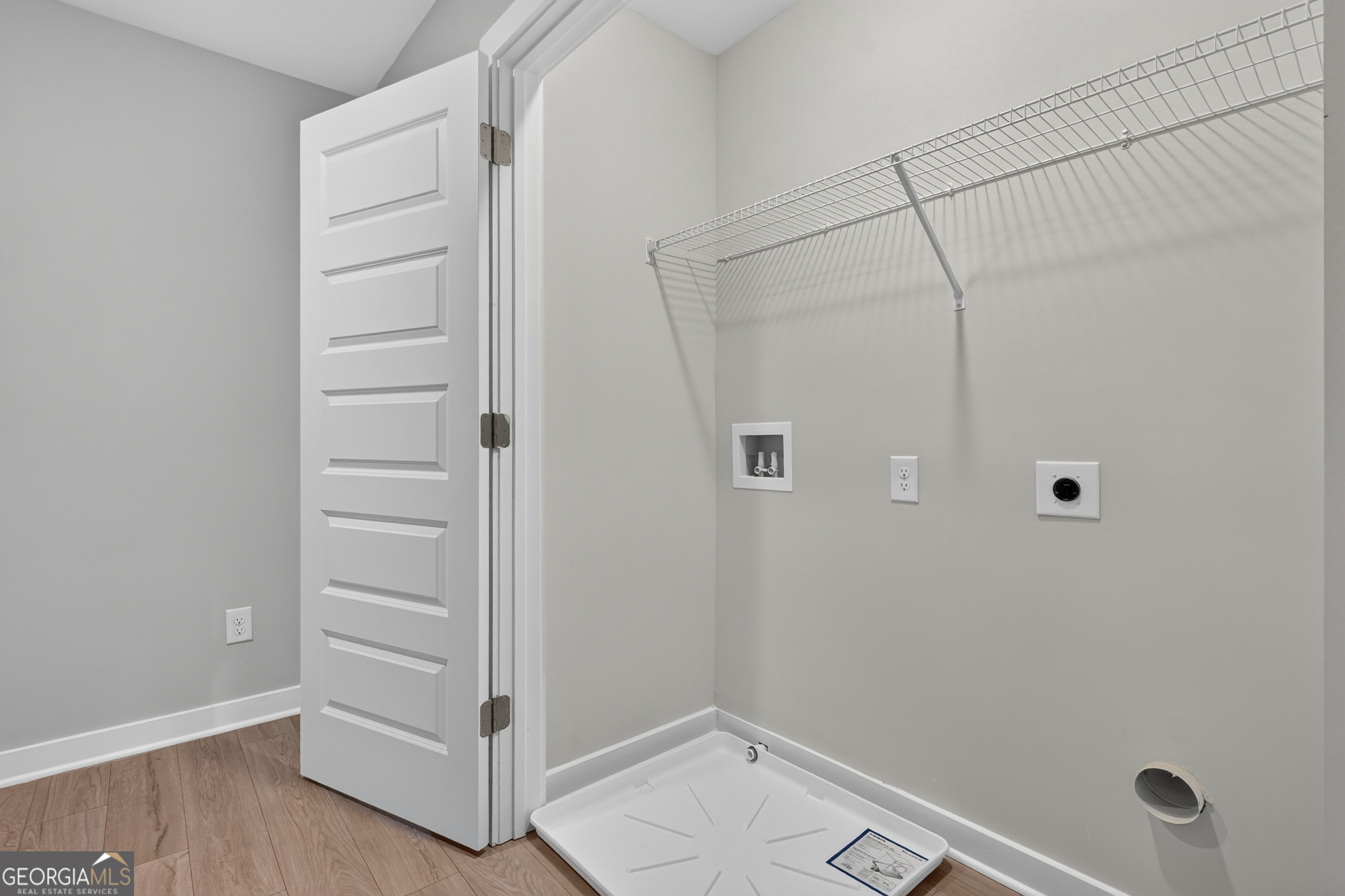 210 Maddux Street Lot 12 Property Photo 17