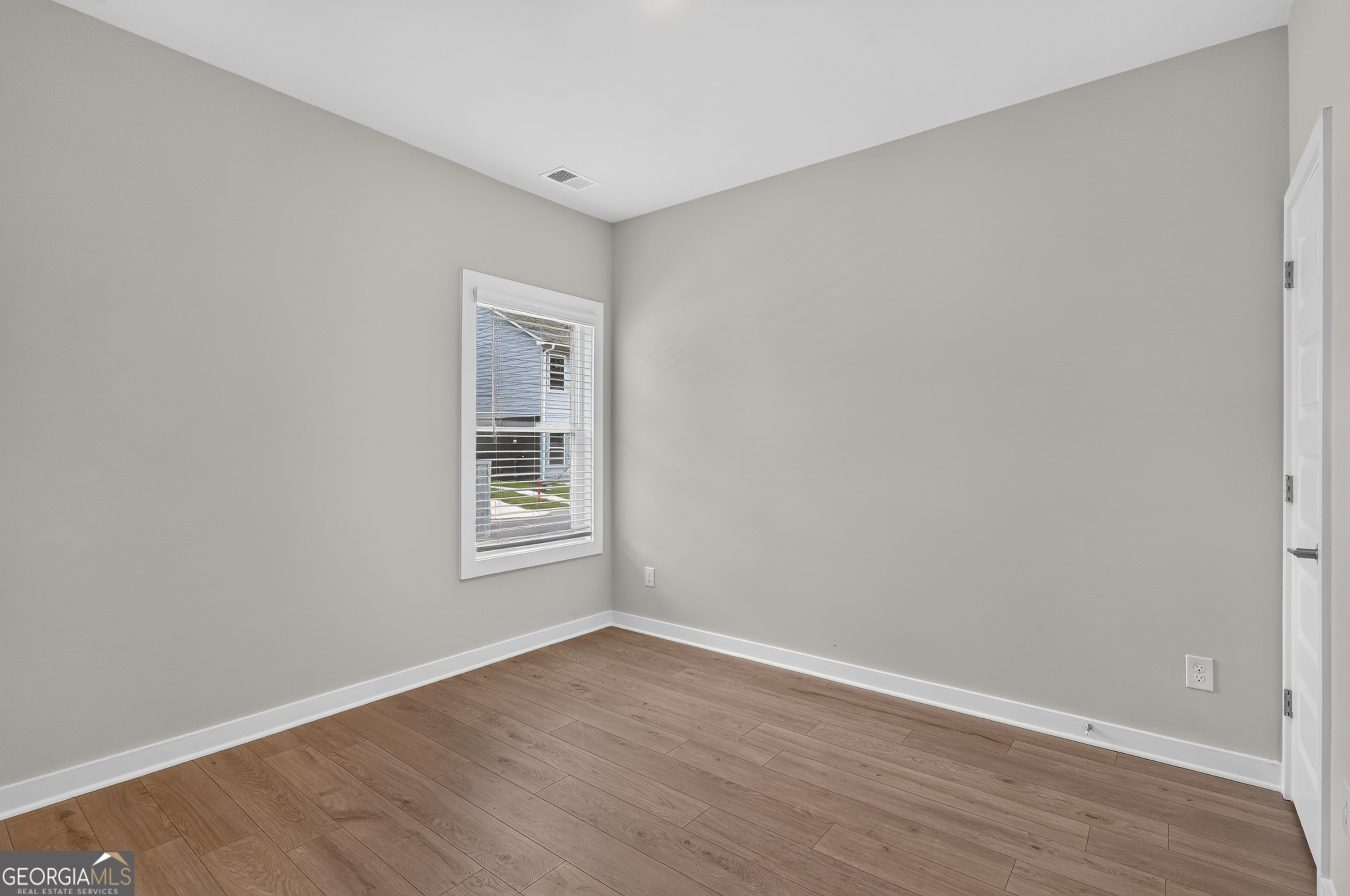210 Maddux Street Lot 12 Property Photo 18