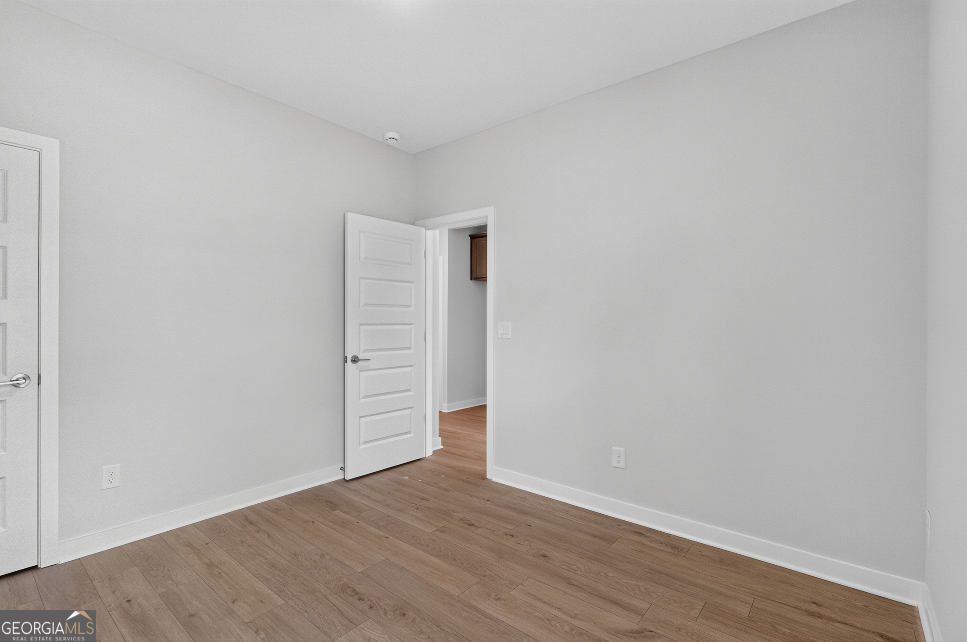 210 Maddux Street Lot 12 Property Photo 19