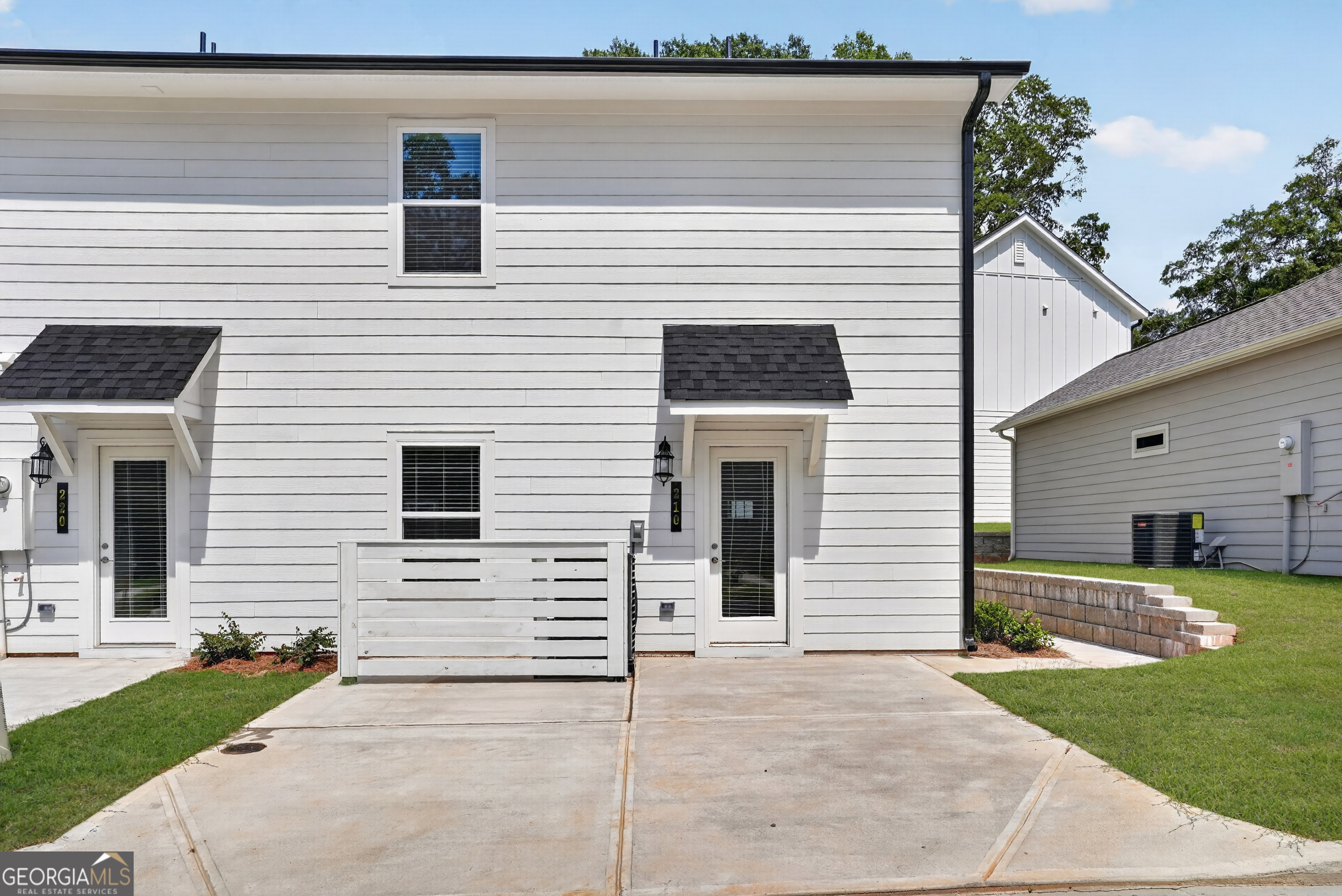 210 Maddux Street Lot 12 Property Photo 20