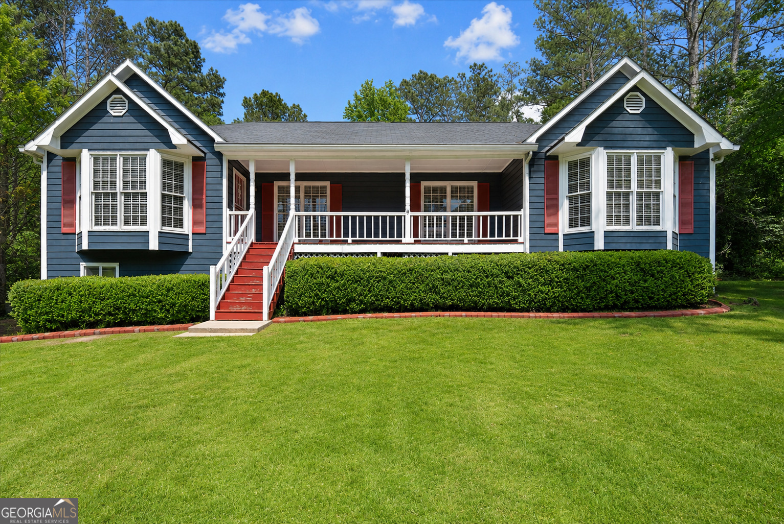 51 Bedford Court Property Photo 1