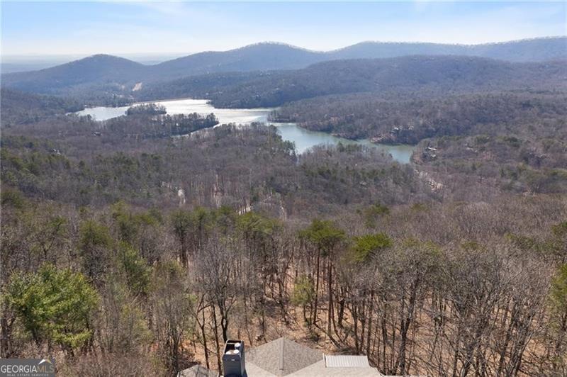 141 Wood Fern Knoll # 2049 Property Photo 1