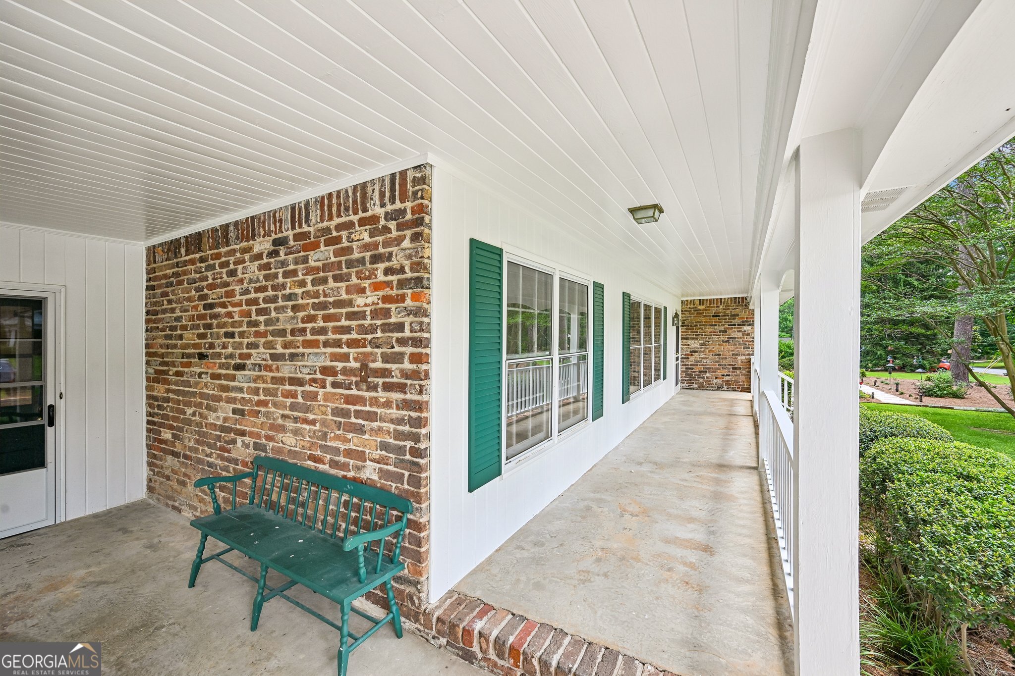 2238 Springwood Drive Property Photo 10