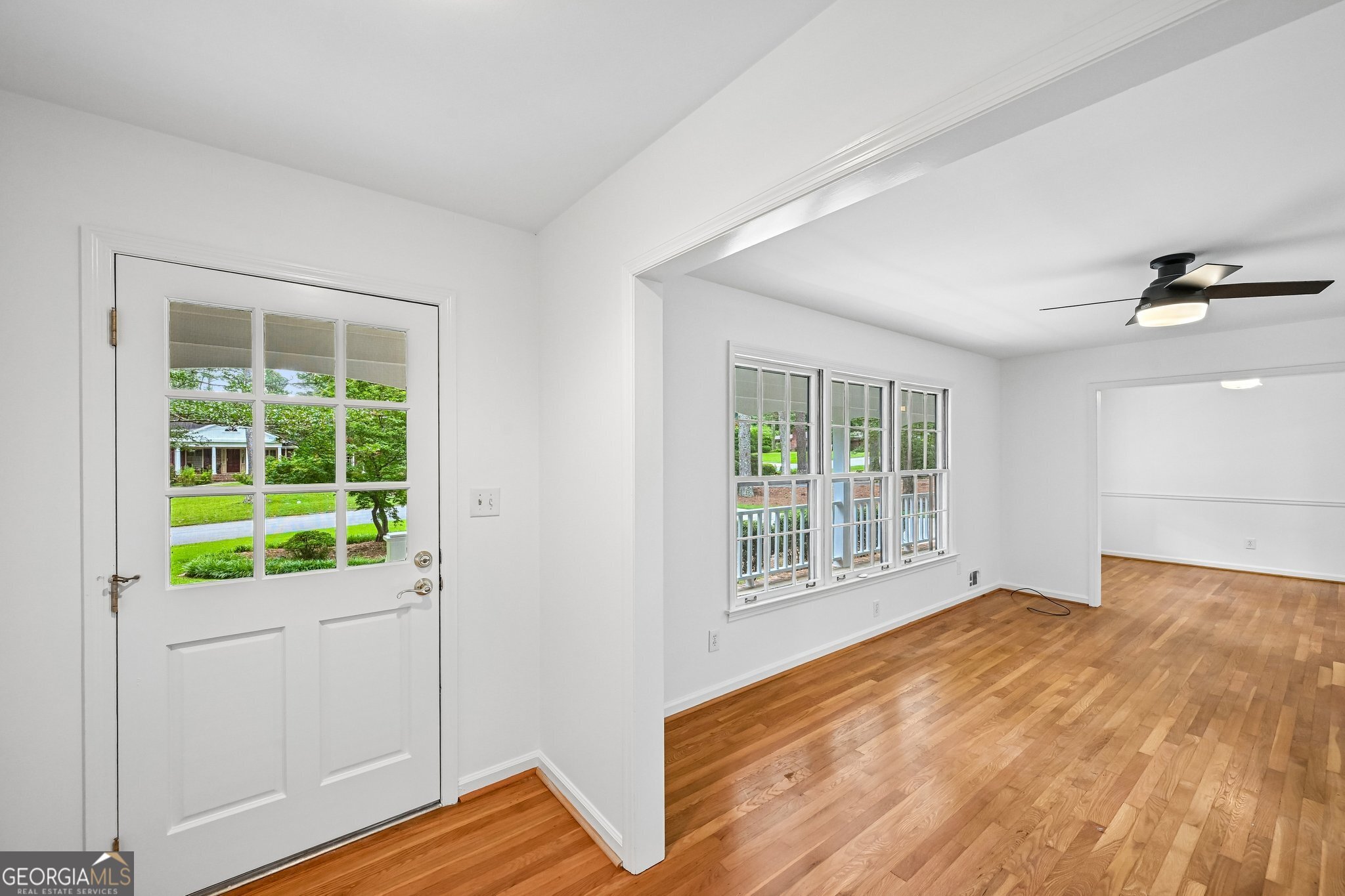 2238 Springwood Drive Property Photo 13