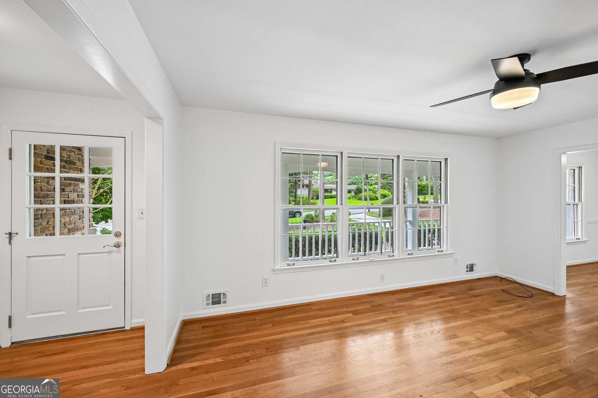 2238 Springwood Drive Property Photo 14