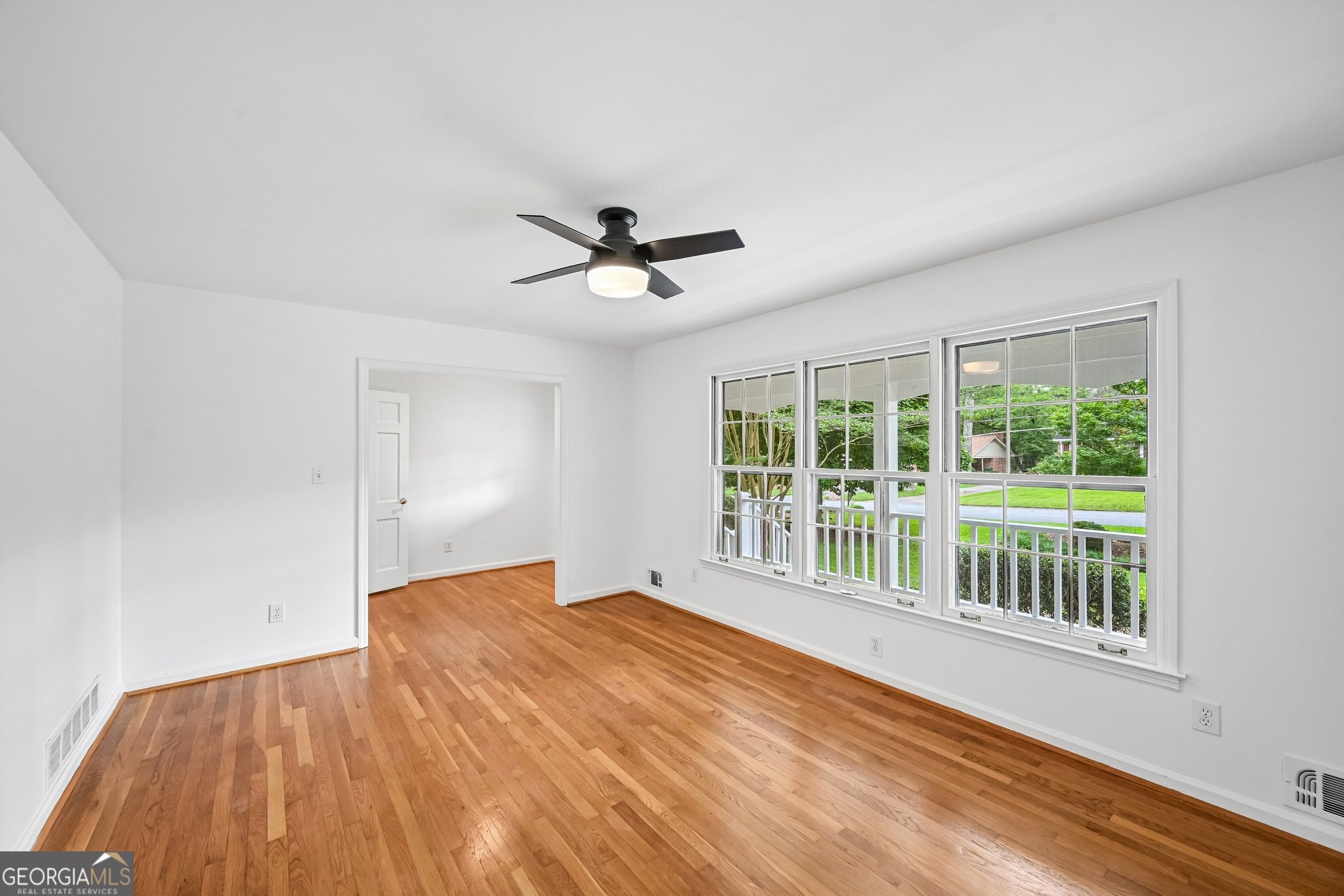 2238 Springwood Drive Property Photo 15