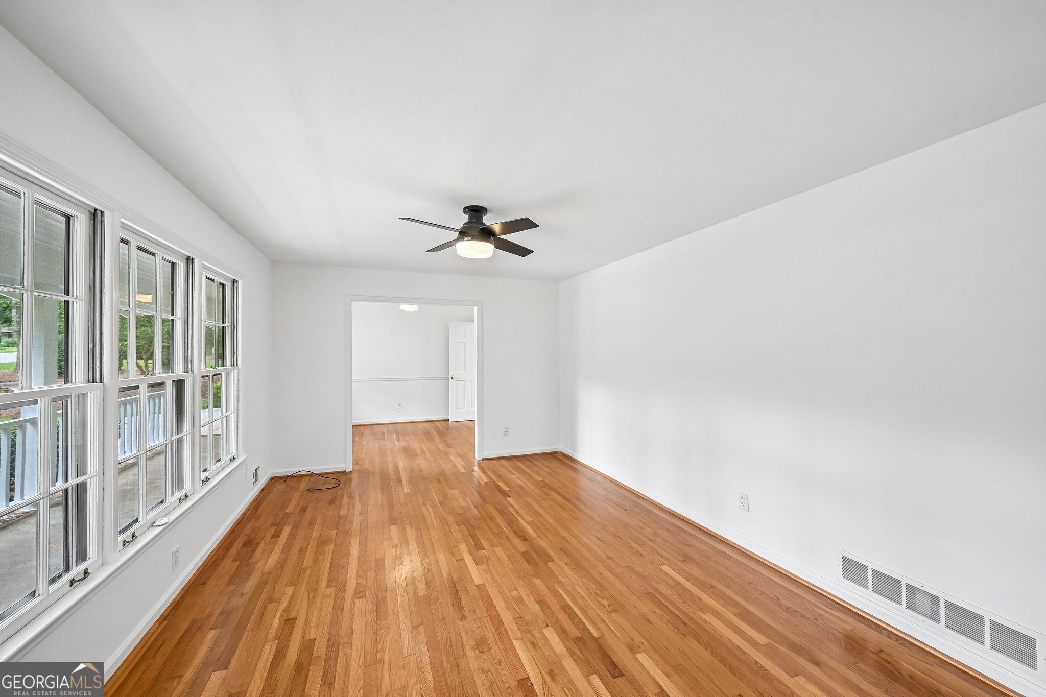 2238 Springwood Drive Property Photo 16
