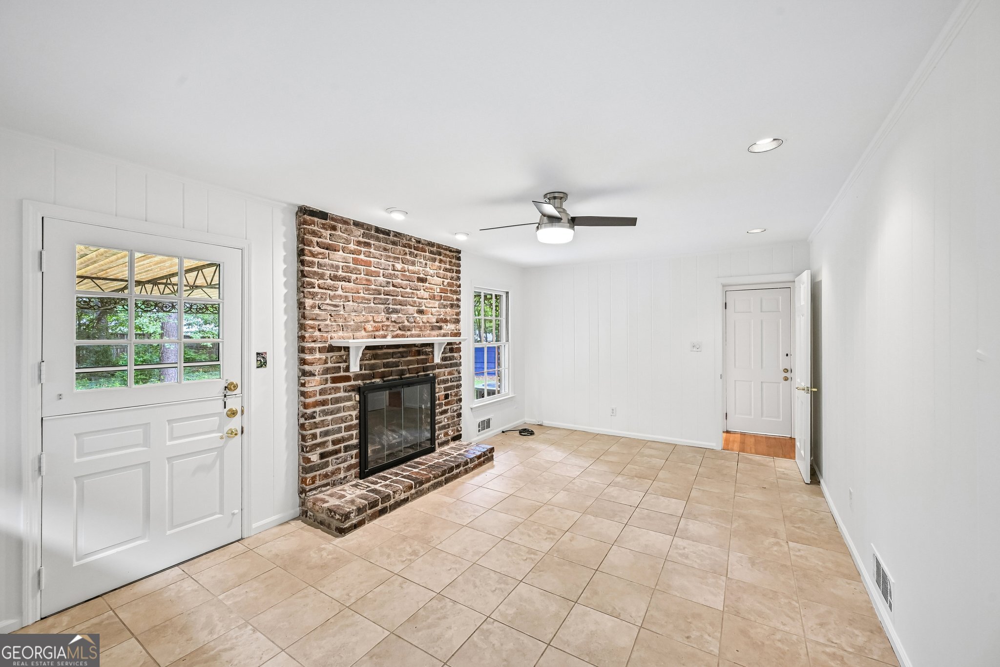 2238 Springwood Drive Property Photo 17