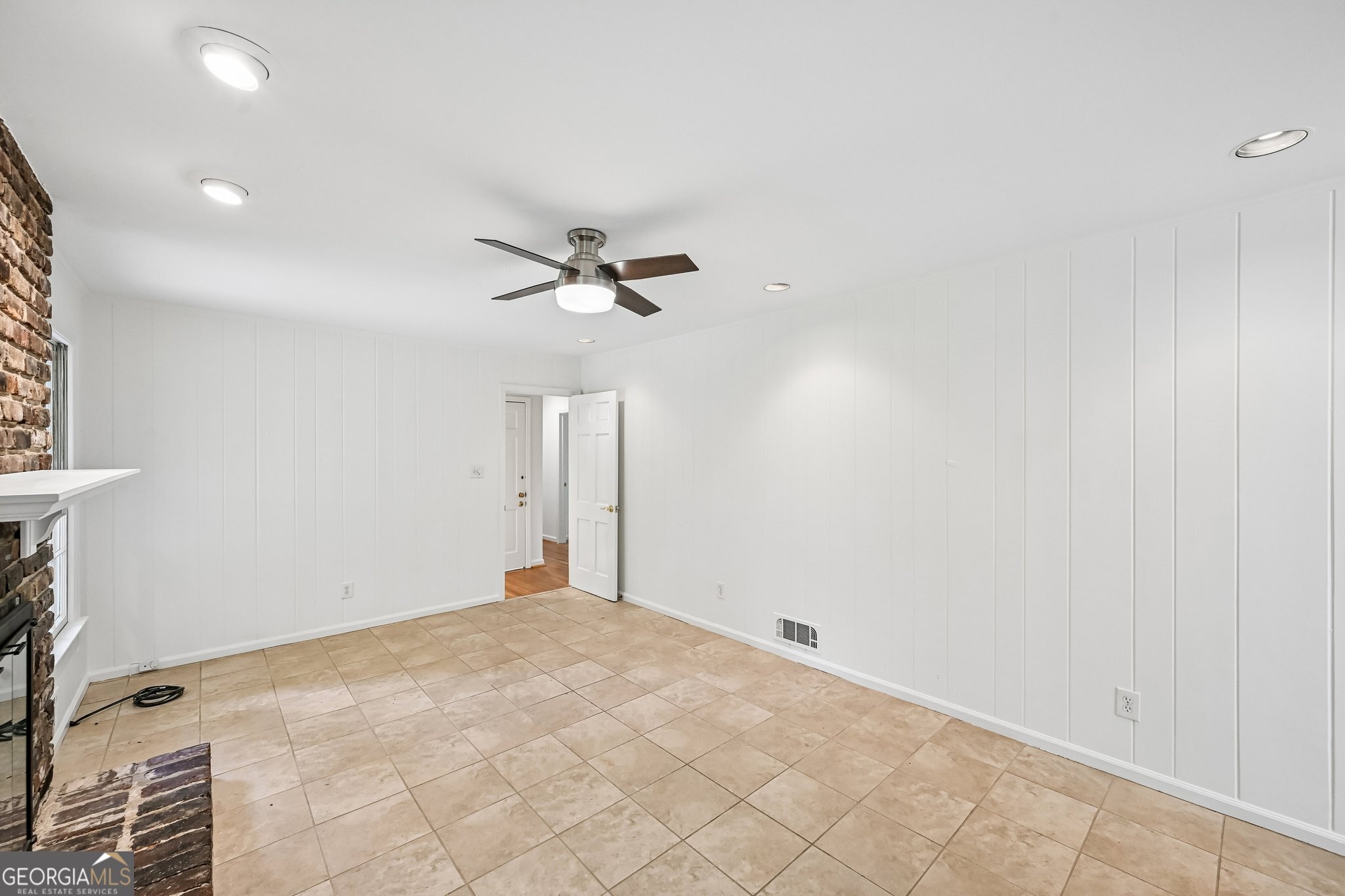 2238 Springwood Drive Property Photo 18