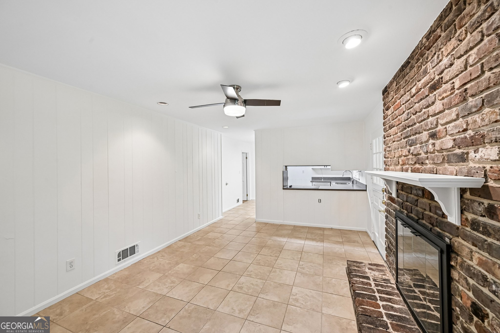 2238 Springwood Drive Property Photo 19