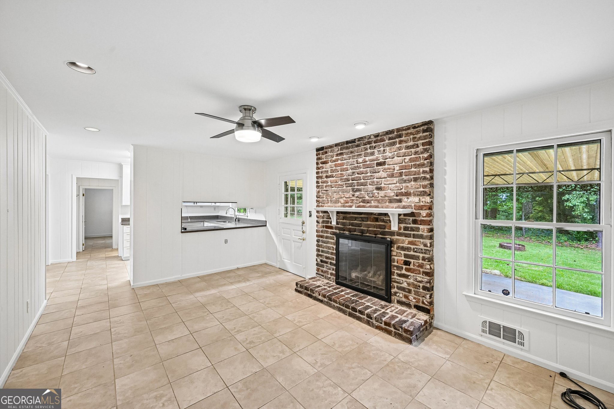 2238 Springwood Drive Property Photo 20