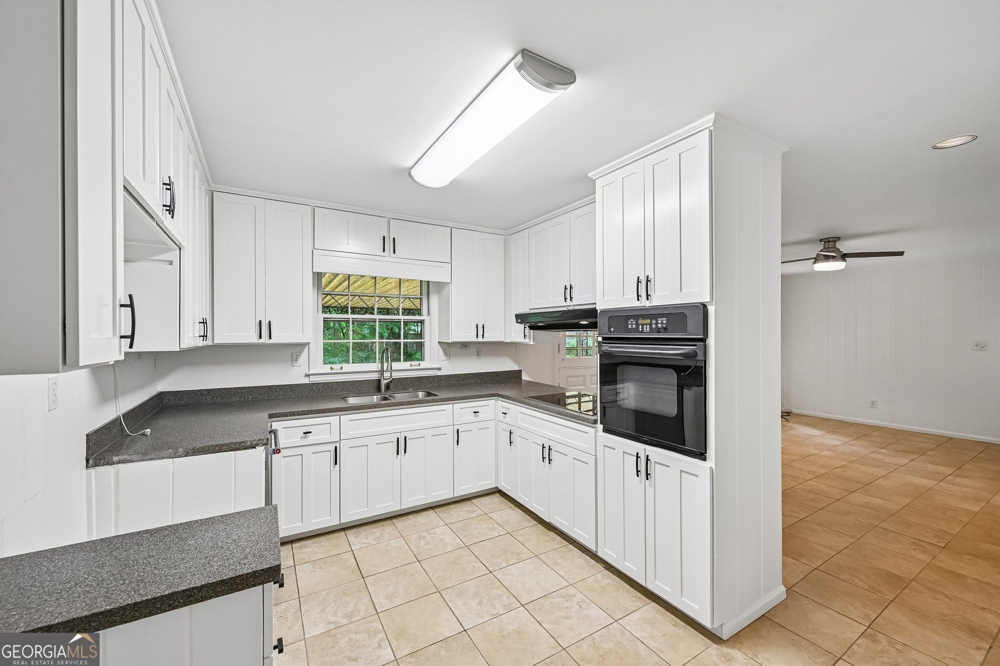 2238 Springwood Drive Property Photo 21