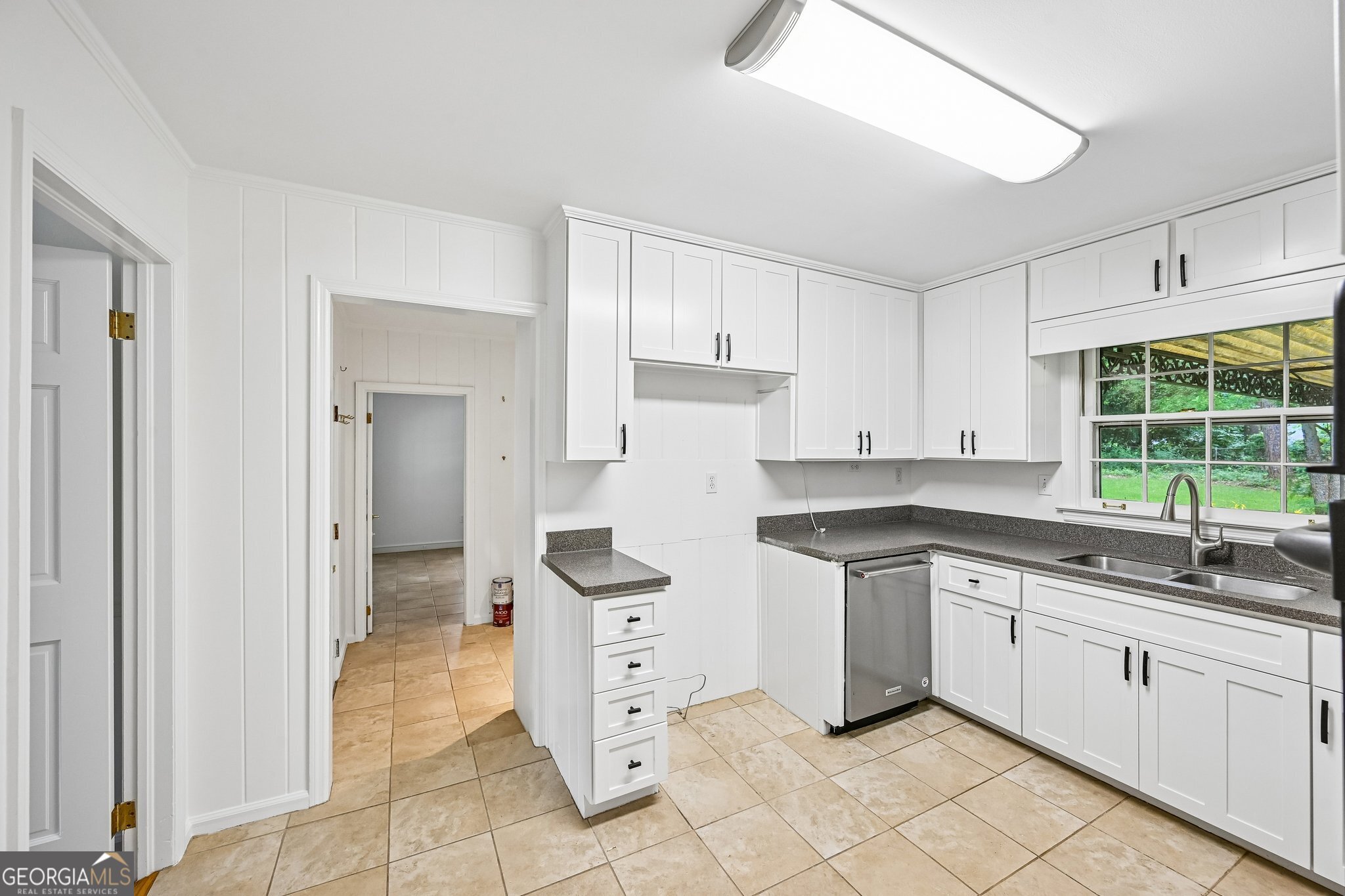 2238 Springwood Drive Property Photo 22