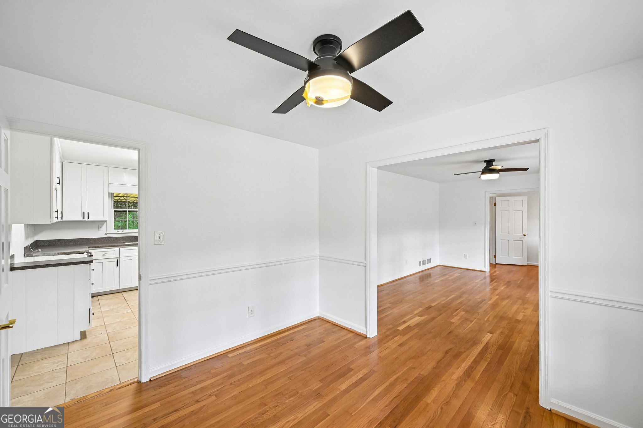 2238 Springwood Drive Property Photo 25