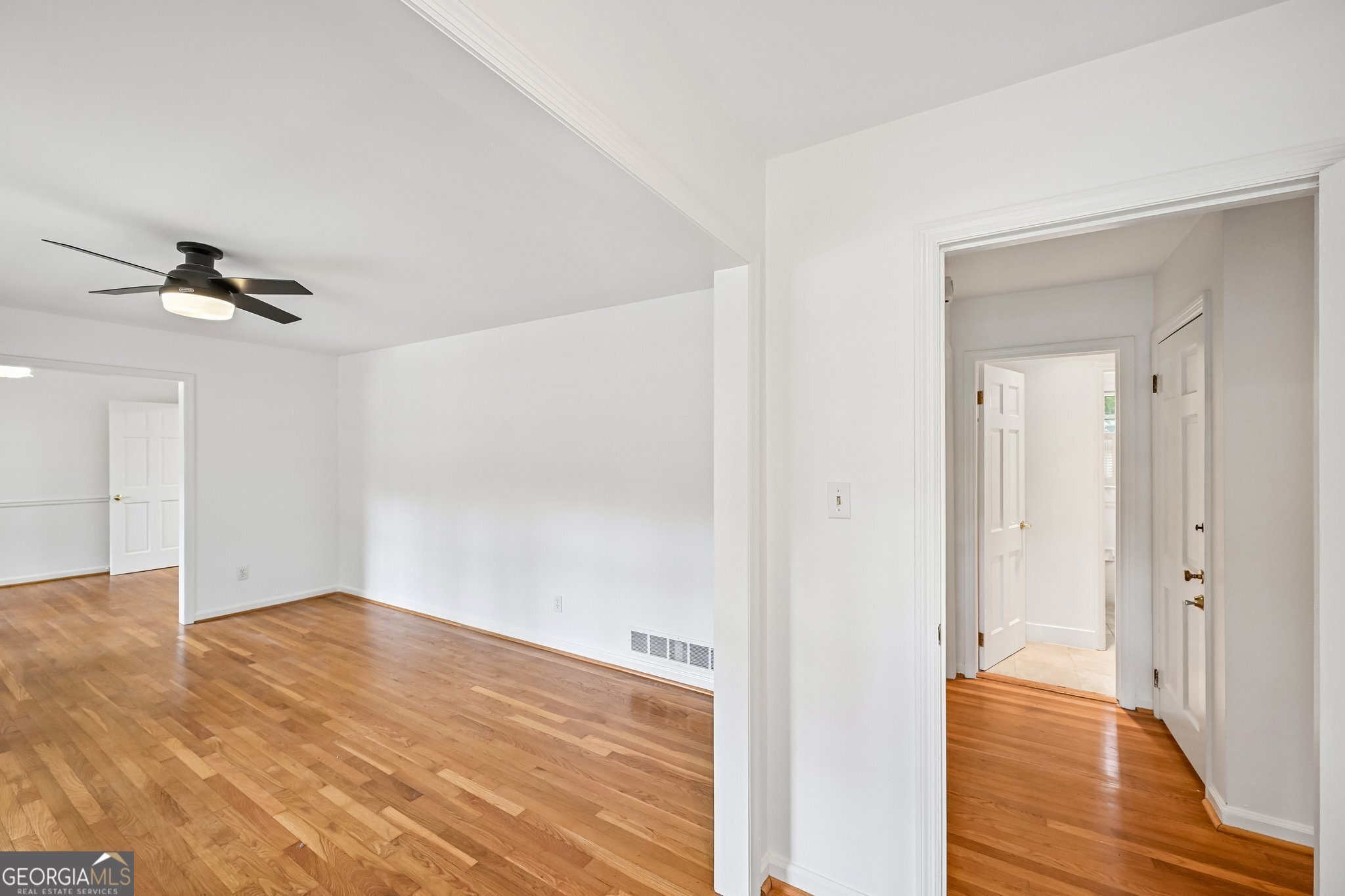 2238 Springwood Drive Property Photo 26