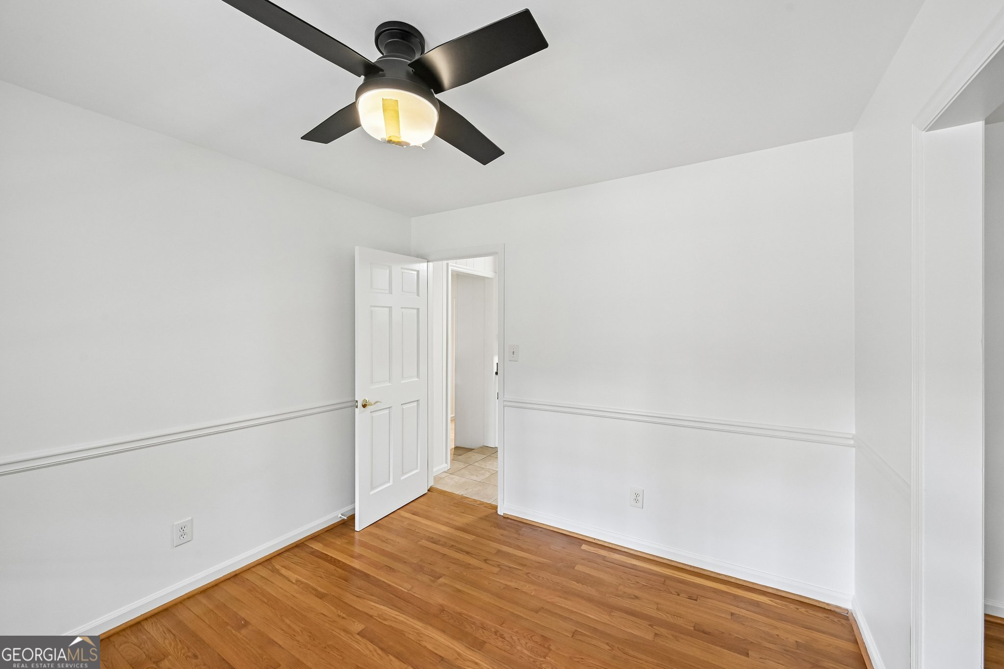 2238 Springwood Drive Property Photo 27