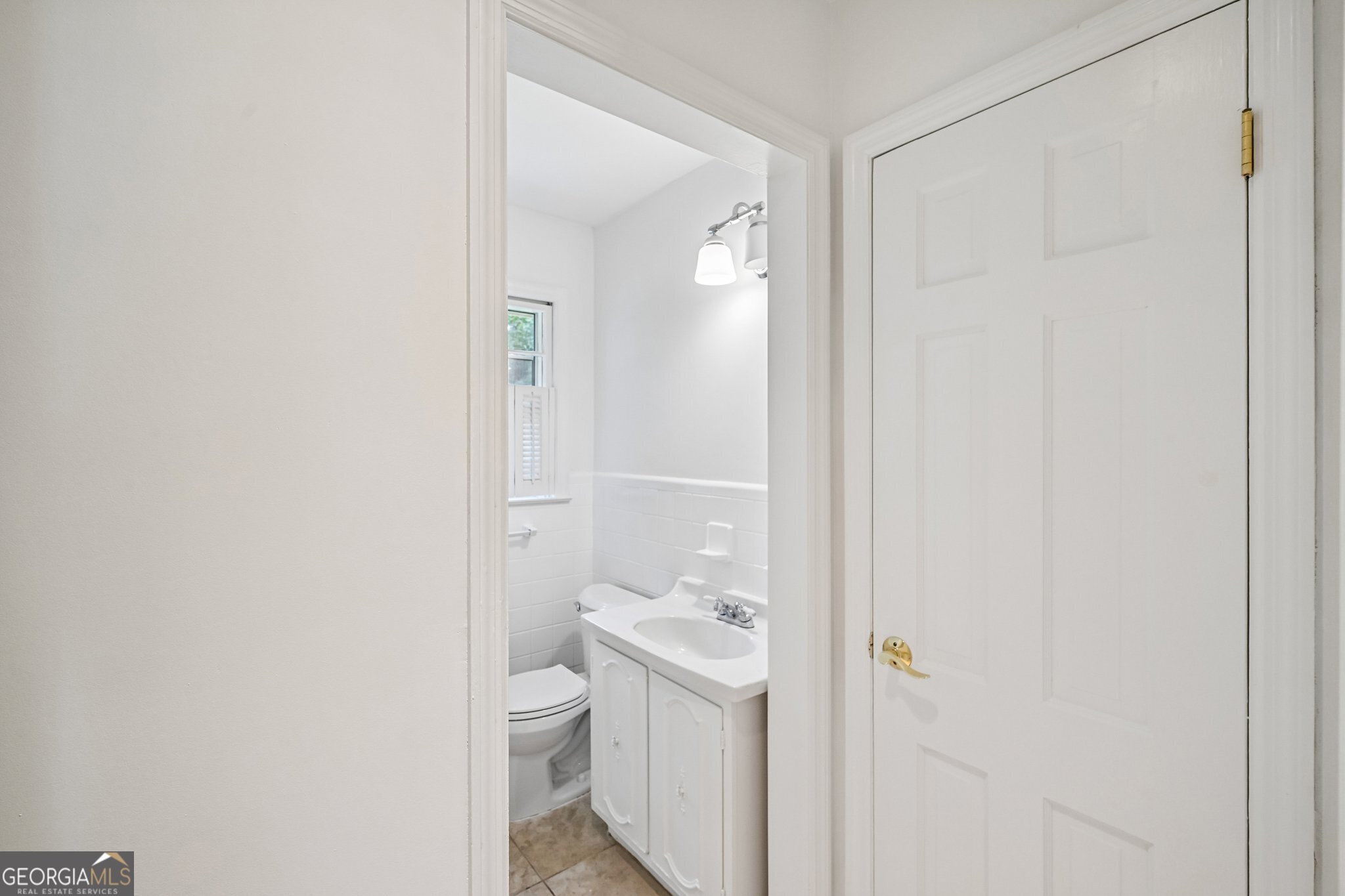2238 Springwood Drive Property Photo 29