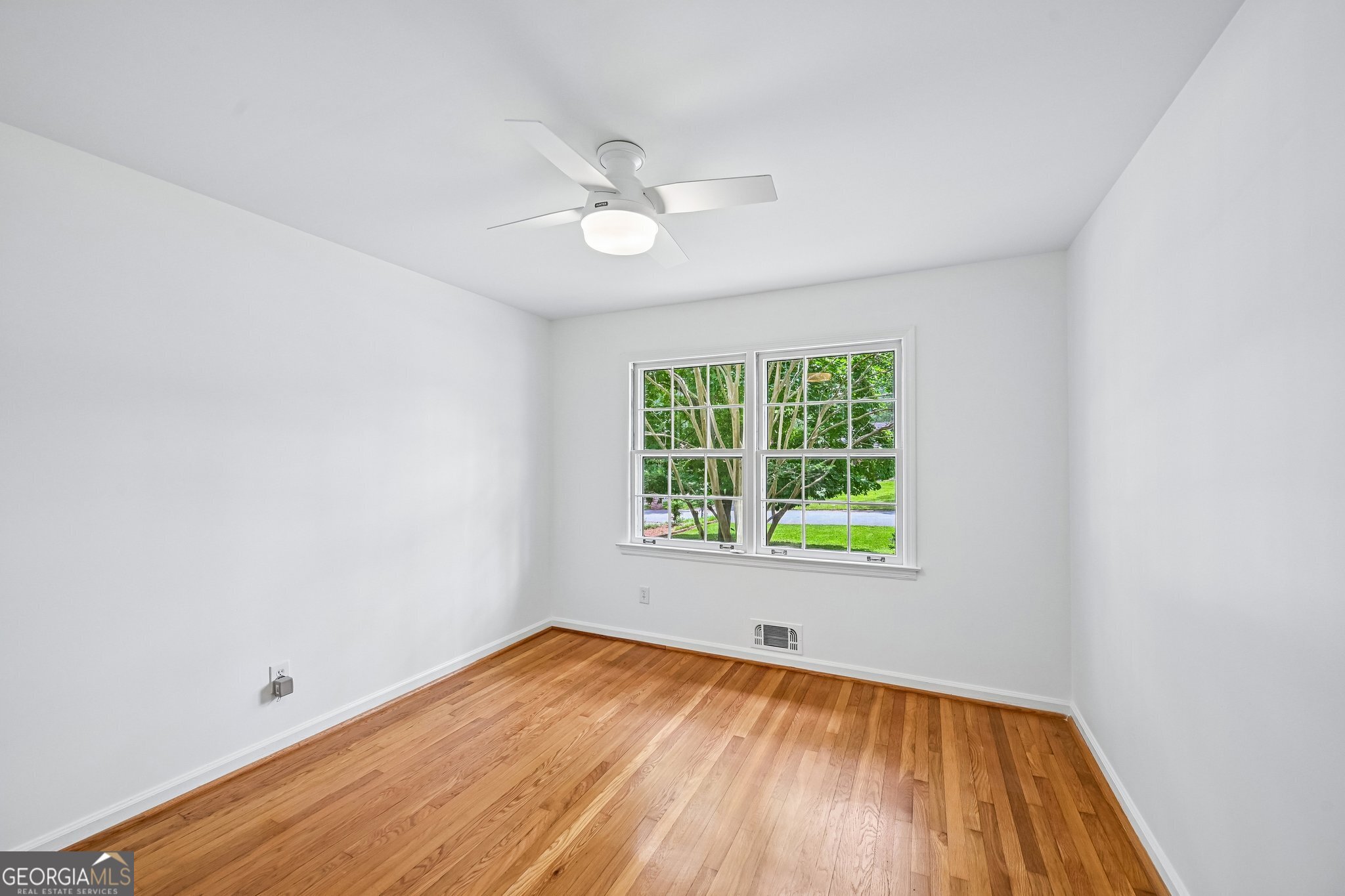 2238 Springwood Drive Property Photo 33