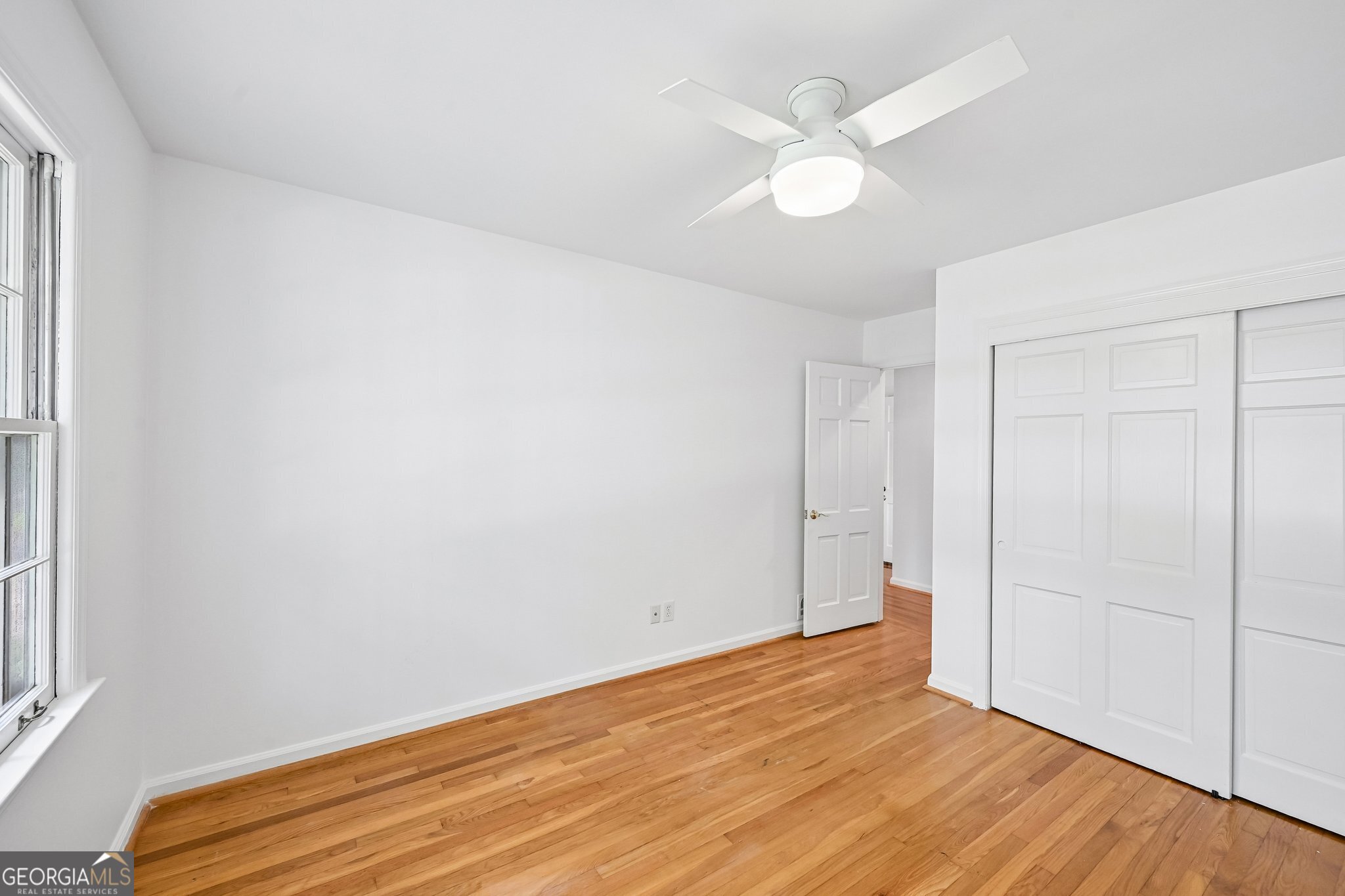 2238 Springwood Drive Property Photo 34