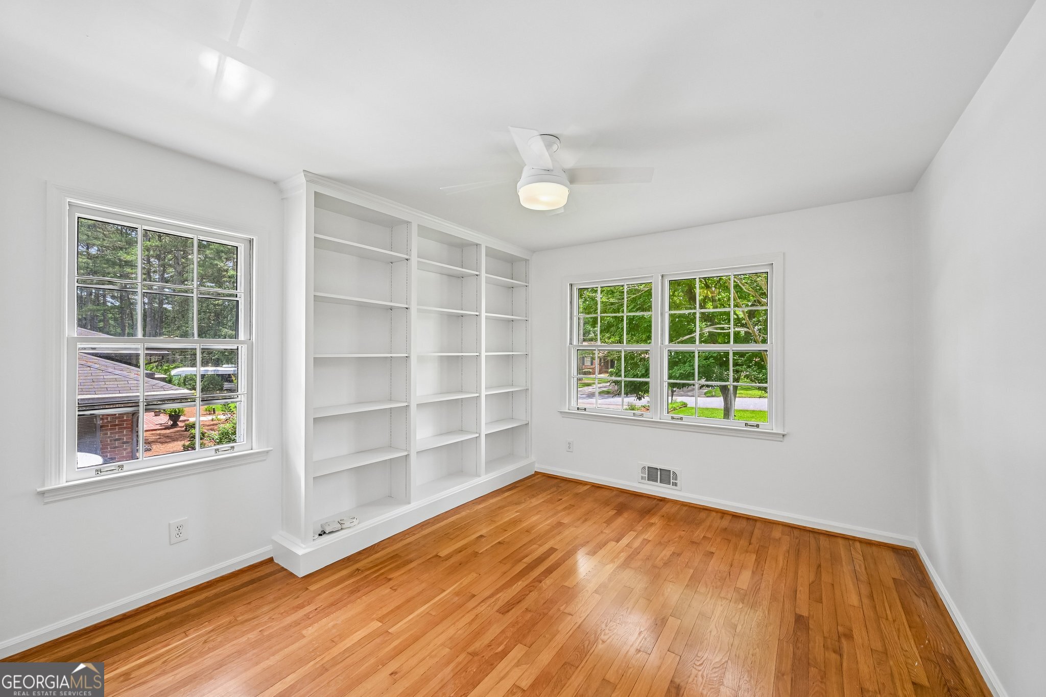 2238 Springwood Drive Property Photo 35