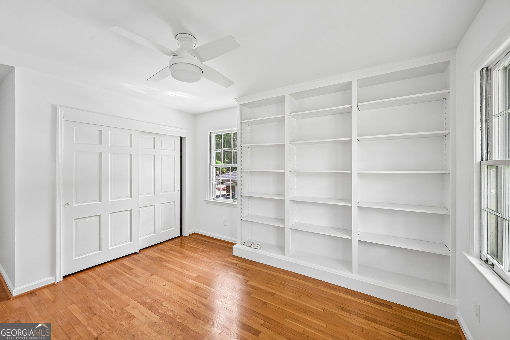 2238 Springwood Drive Property Photo 37