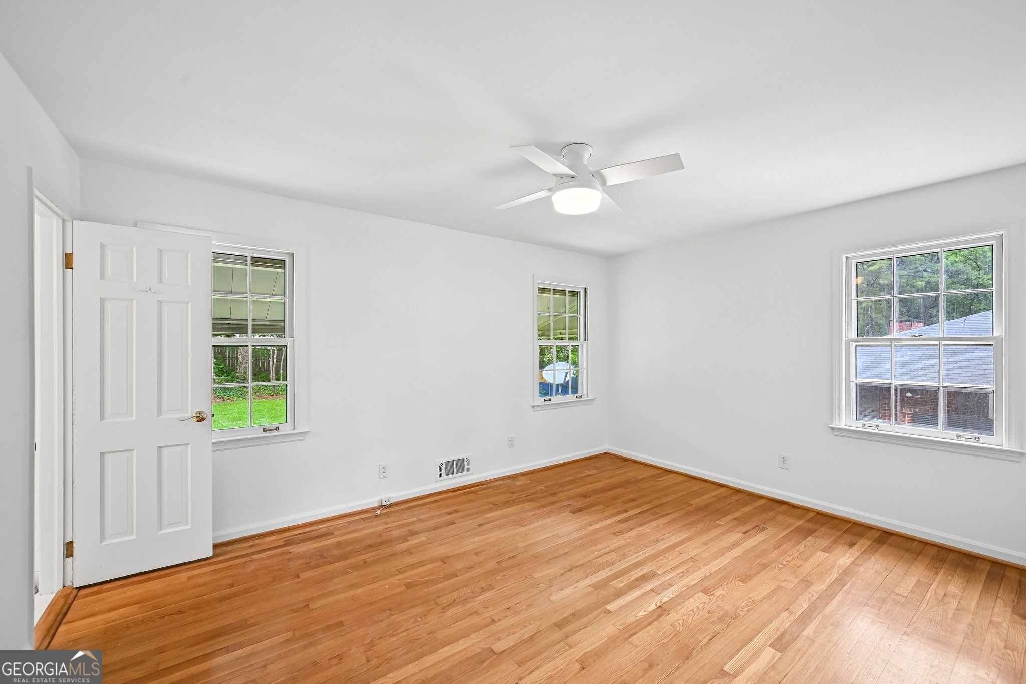 2238 Springwood Drive Property Photo 39