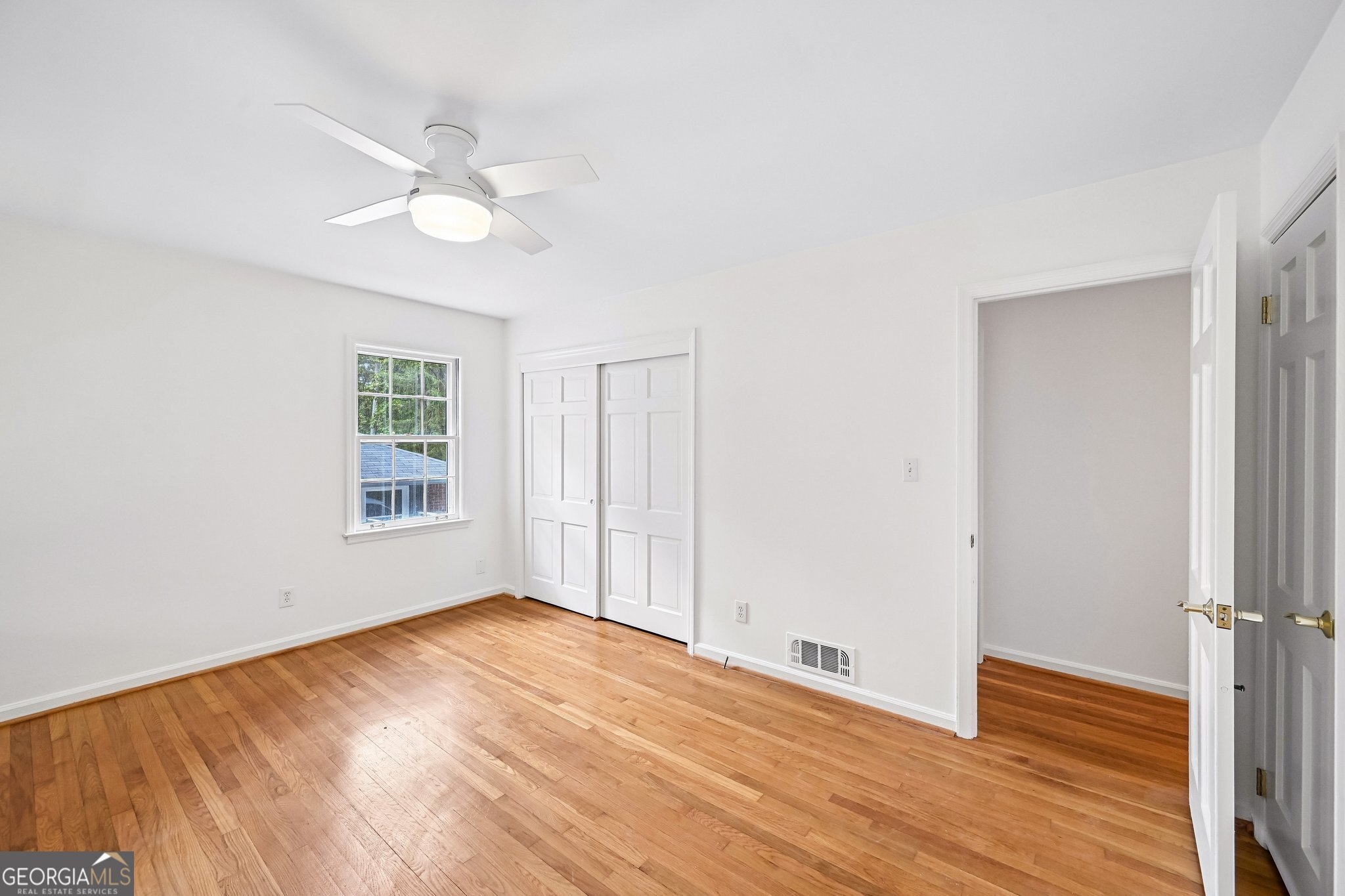 2238 Springwood Drive Property Photo 40