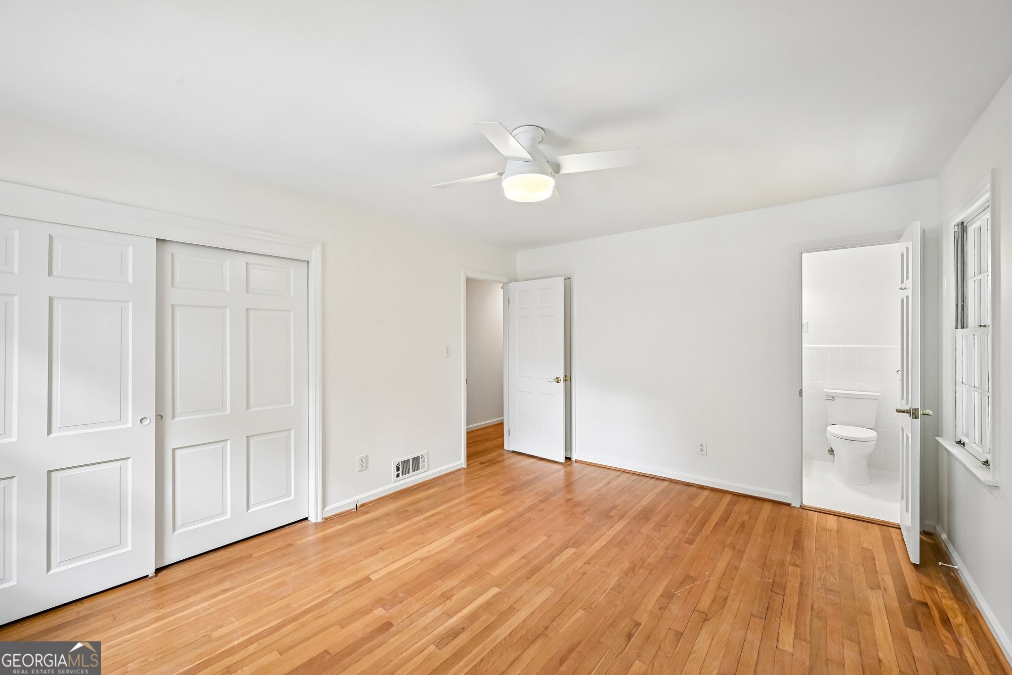2238 Springwood Drive Property Photo 41