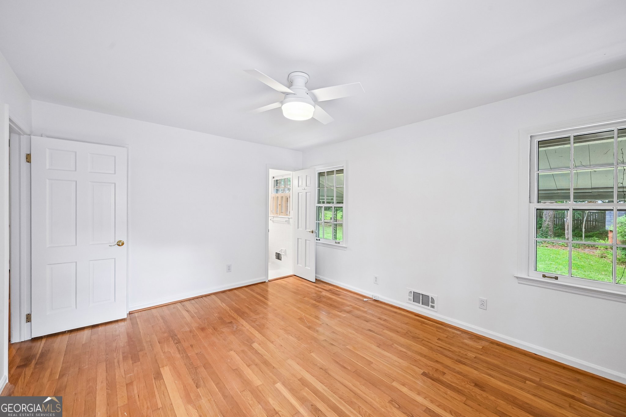 2238 Springwood Drive Property Photo 42