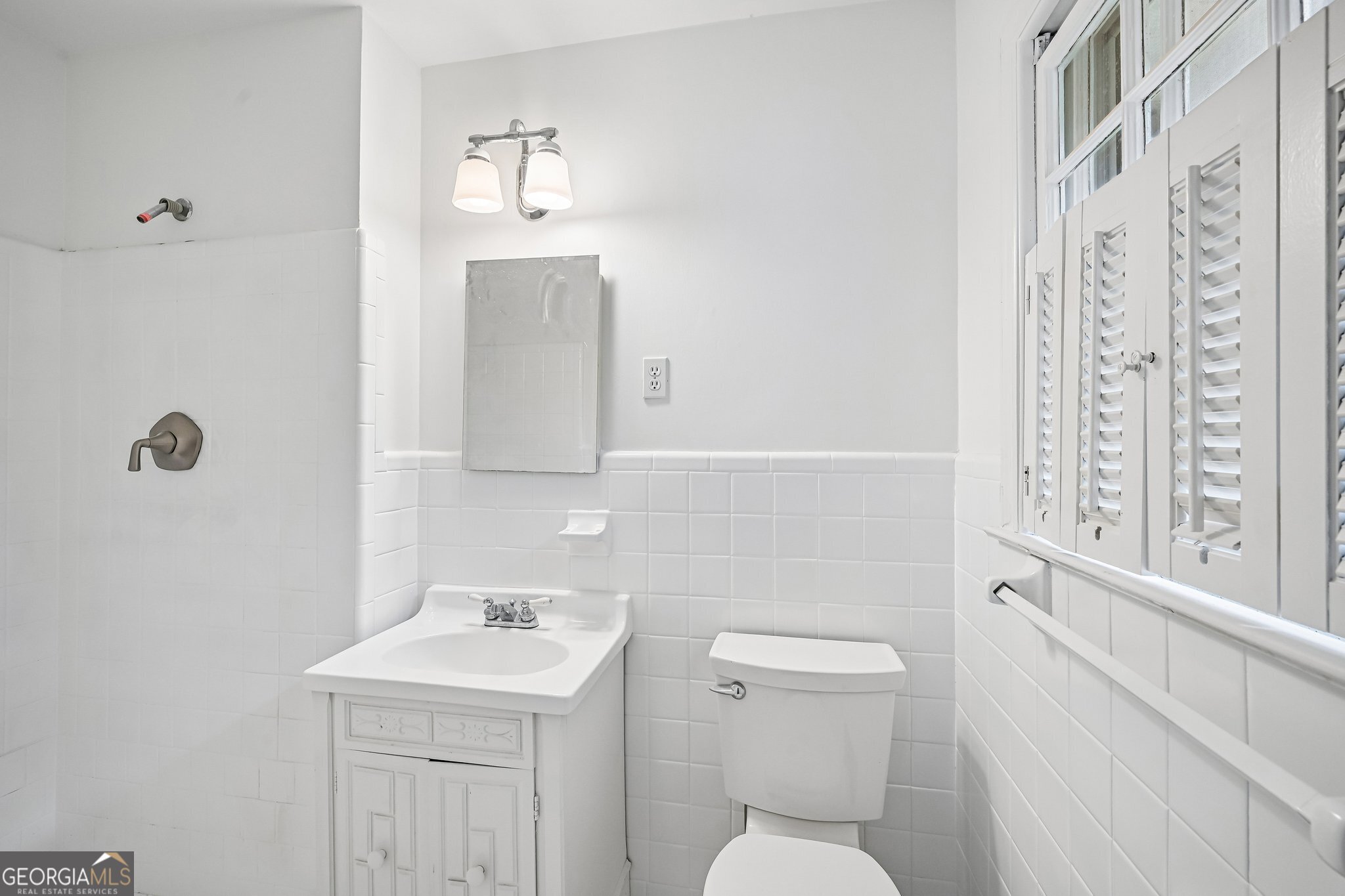 2238 Springwood Drive Property Photo 43