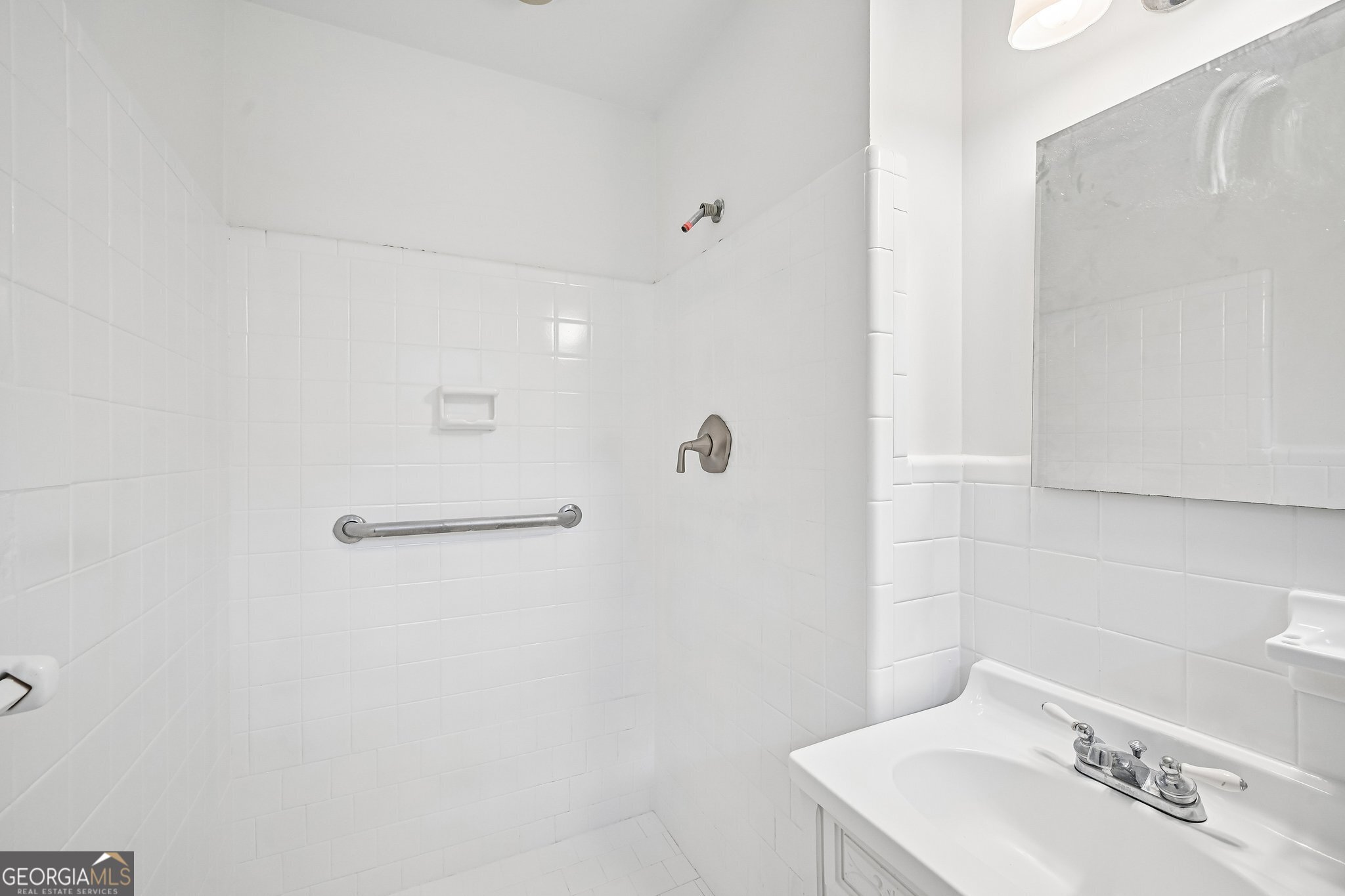 2238 Springwood Drive Property Photo 44