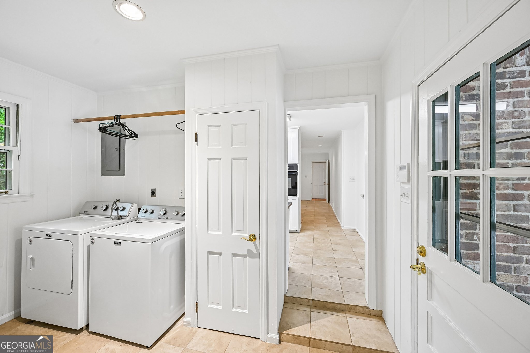 2238 Springwood Drive Property Photo 45