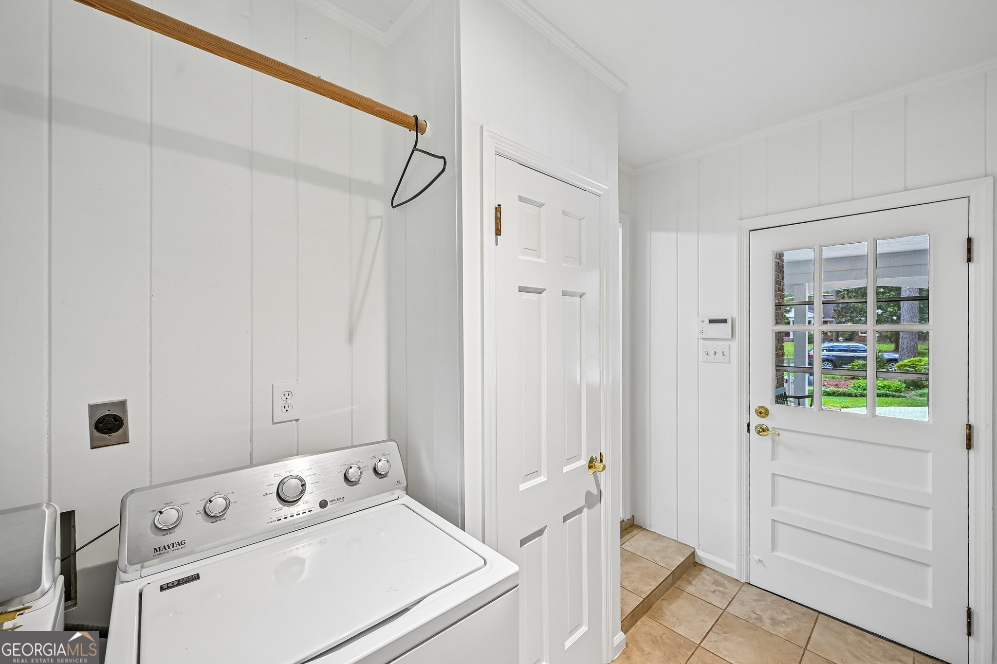 2238 Springwood Drive Property Photo 46