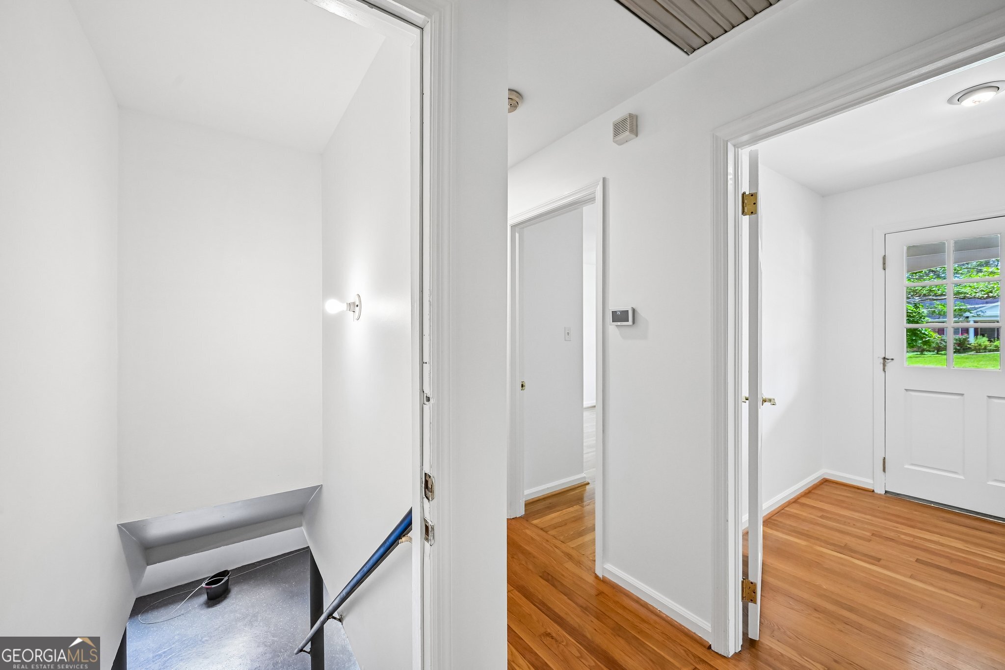2238 Springwood Drive Property Photo 48