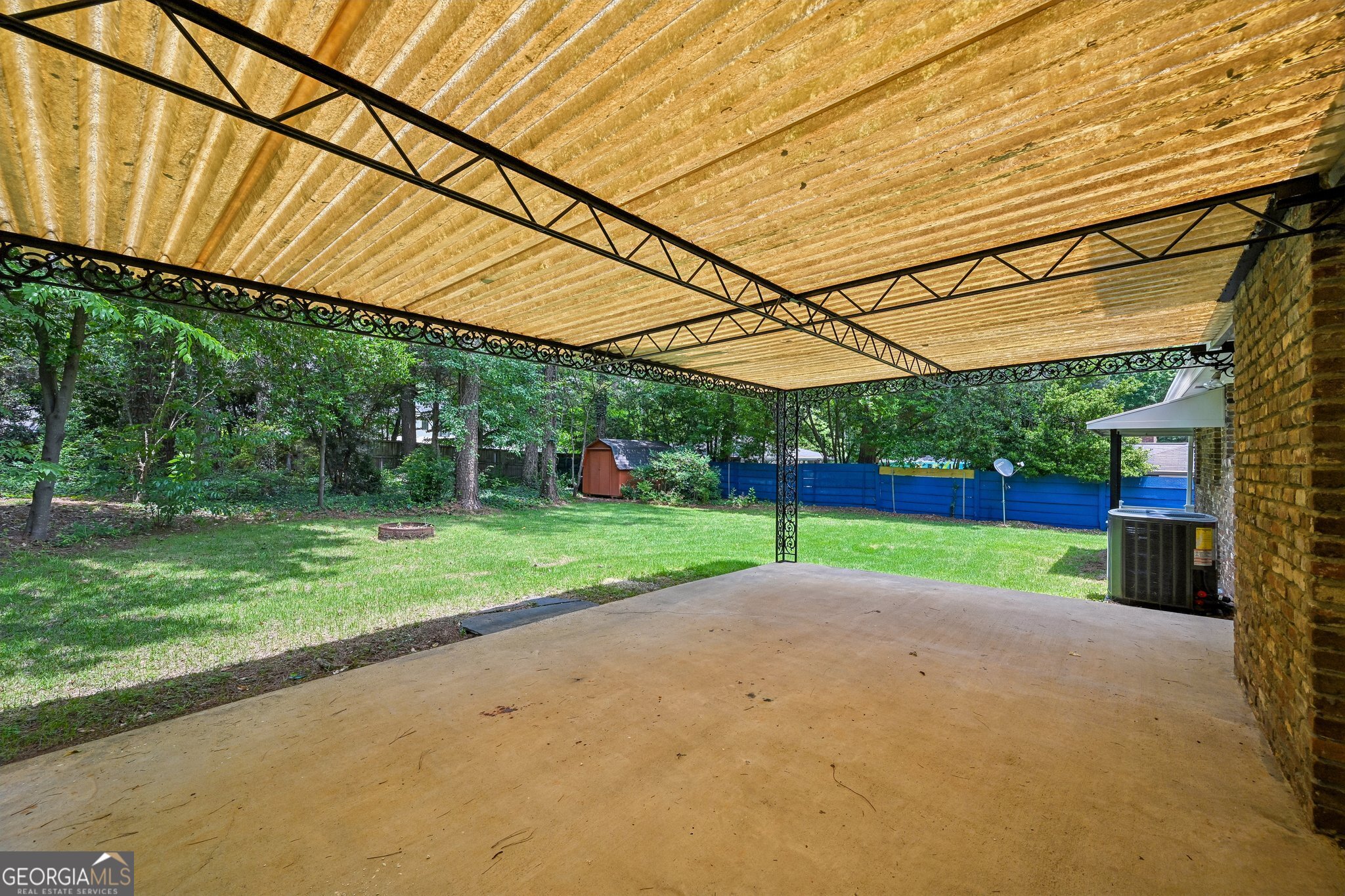 2238 Springwood Drive Property Photo 54