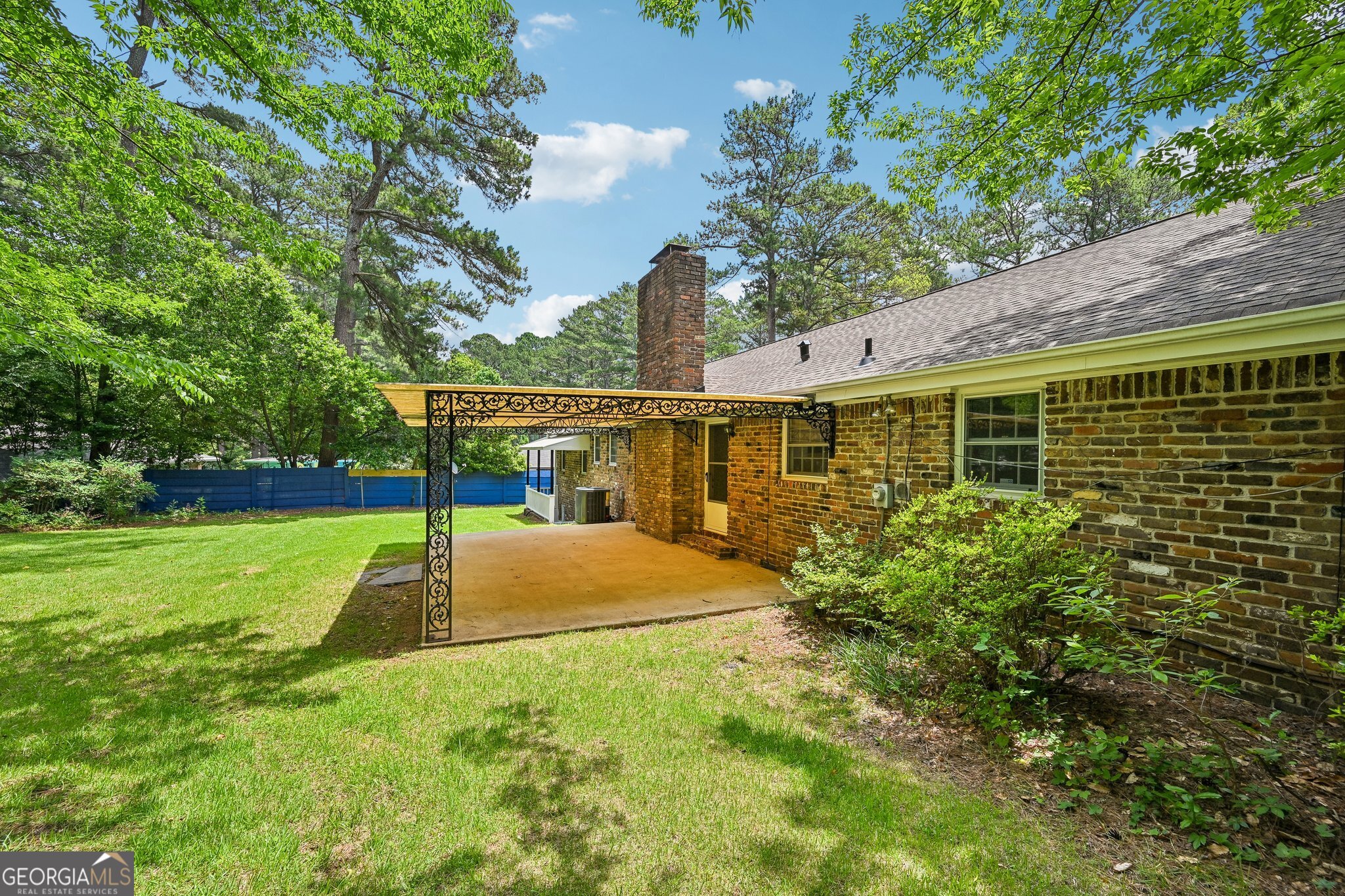 2238 Springwood Drive Property Photo 55
