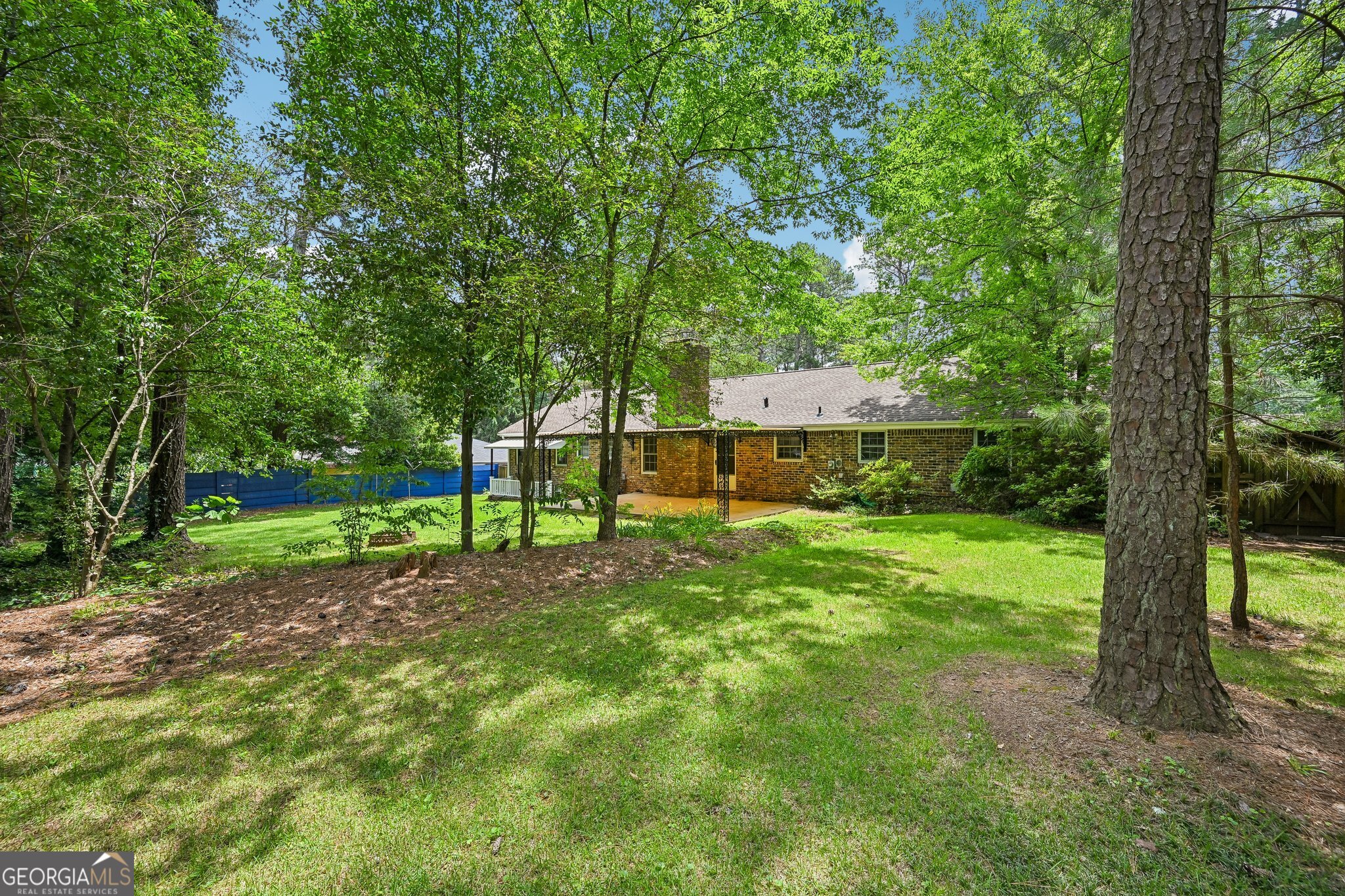 2238 Springwood Drive Property Photo 56