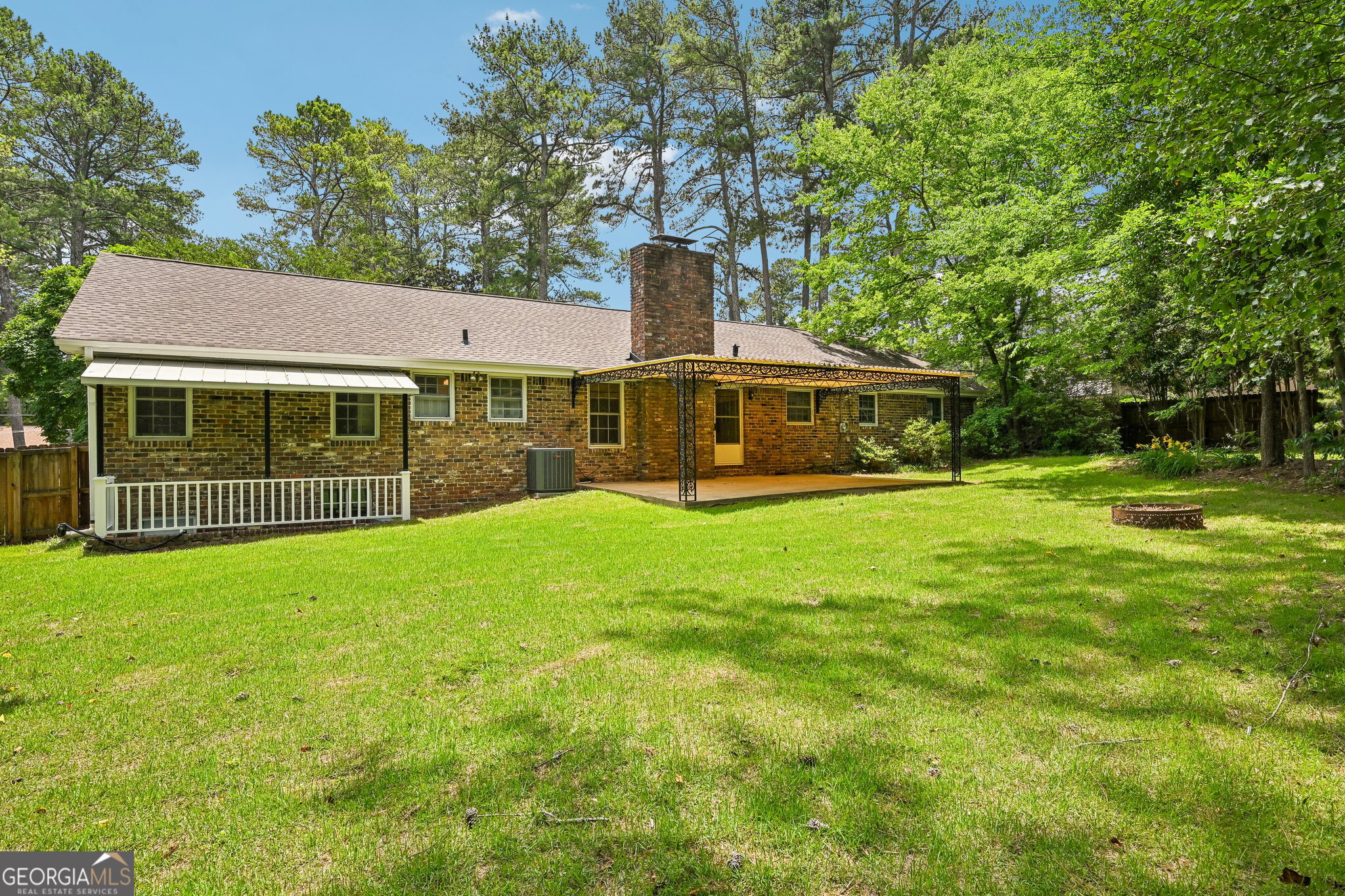 2238 Springwood Drive Property Photo 57