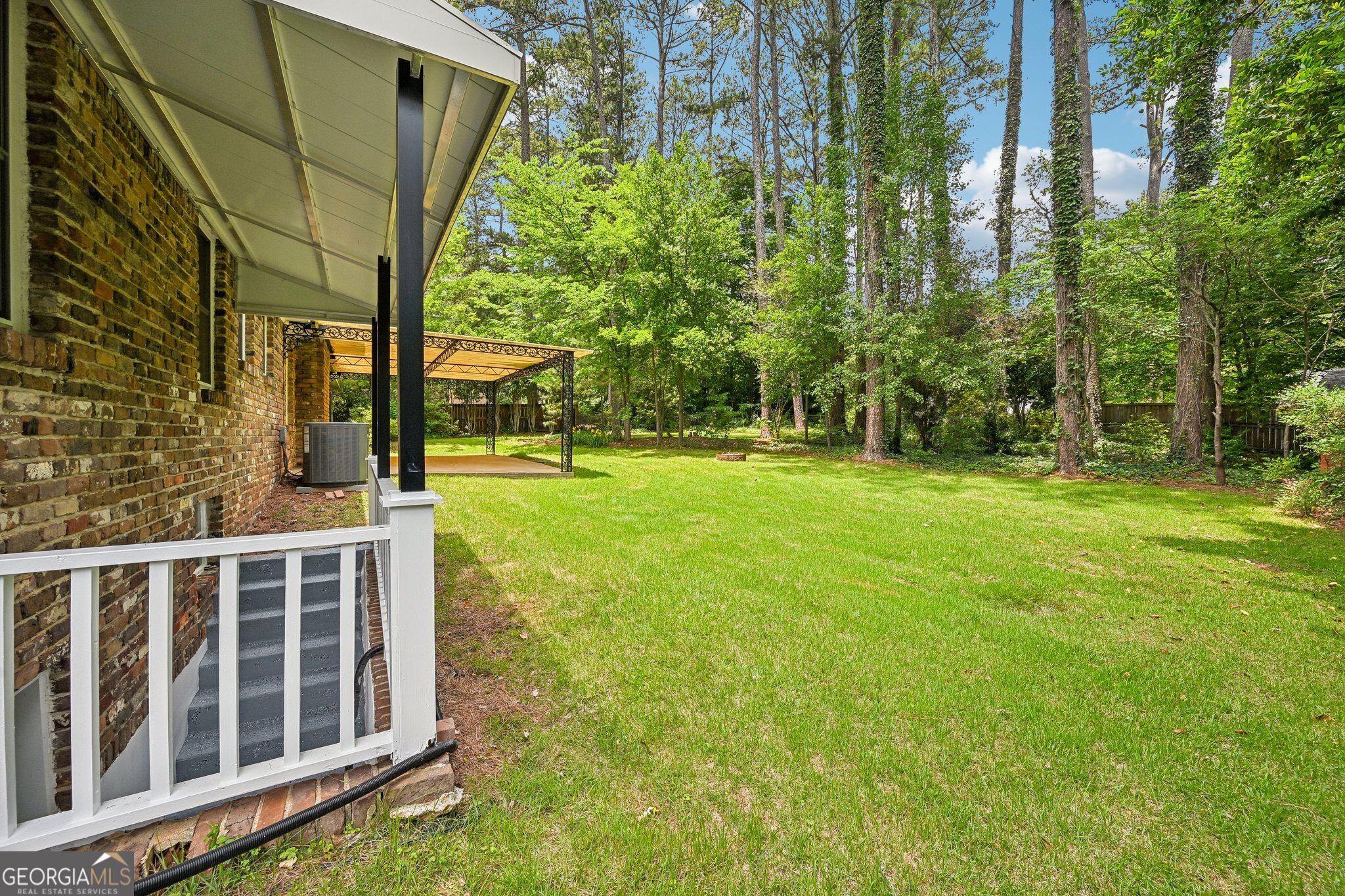 2238 Springwood Drive Property Photo 58
